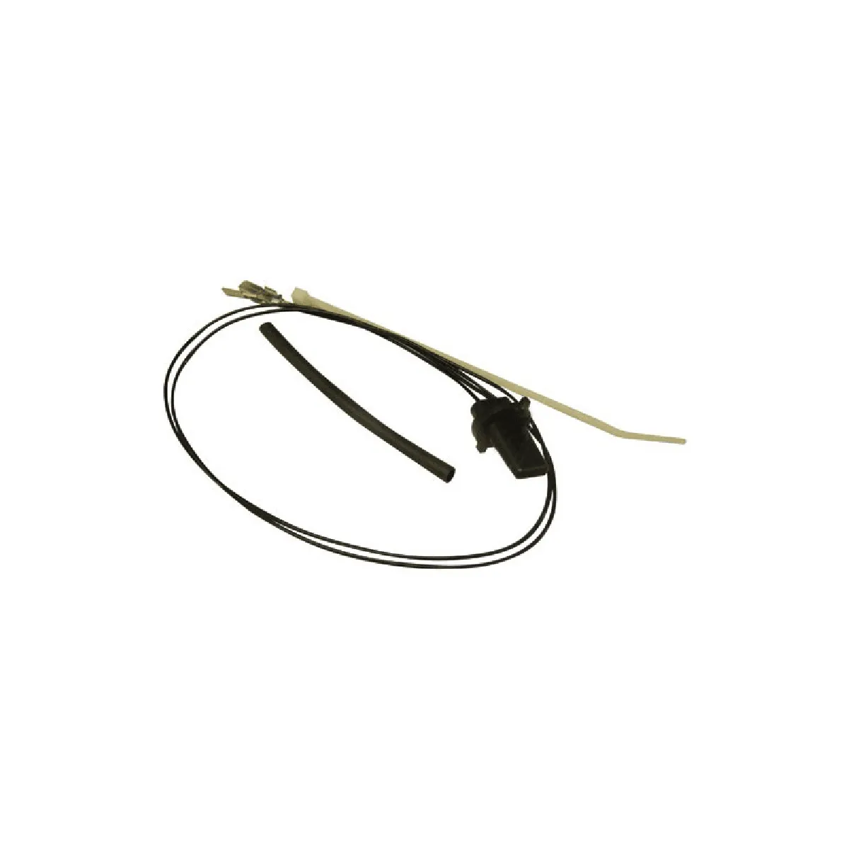 Bosch Sonde de température CTN