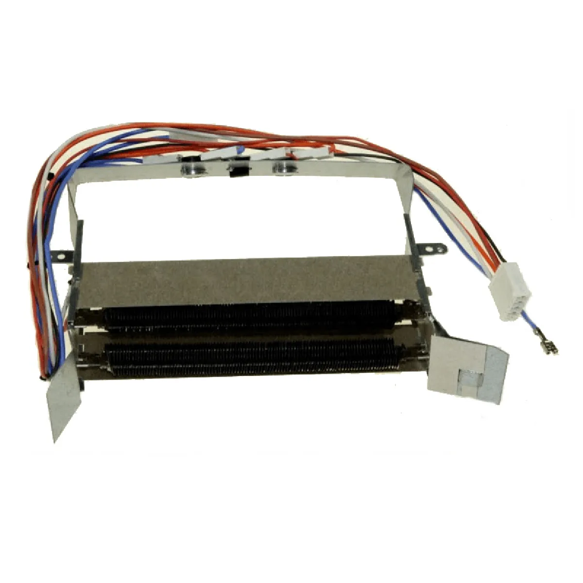 Indesit C00257622 - vue 2