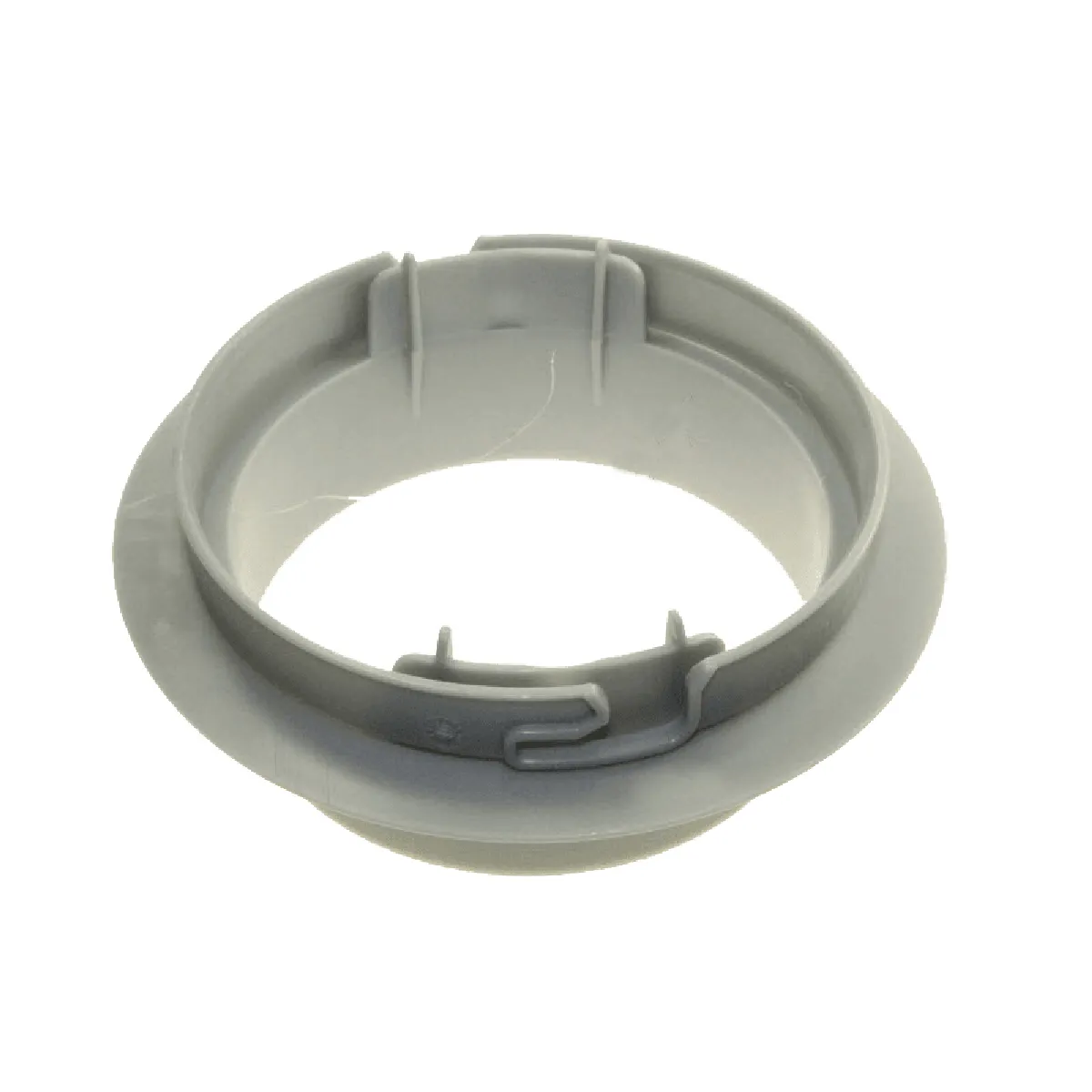 Bosch Raccord Sortie Air