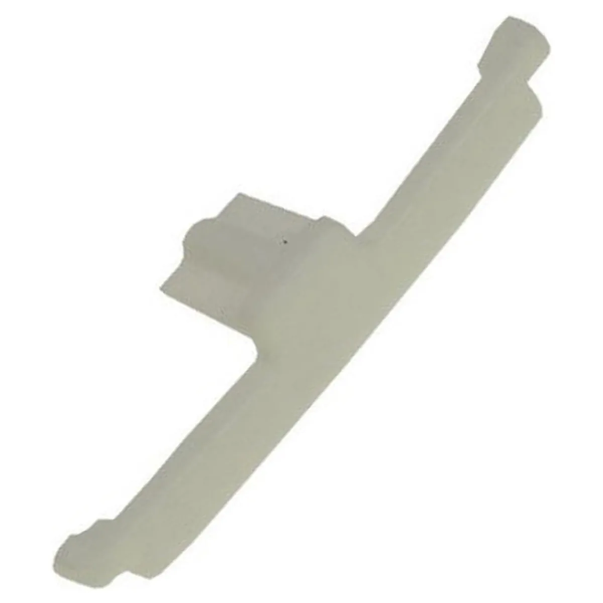 Beko Patin sèche linge