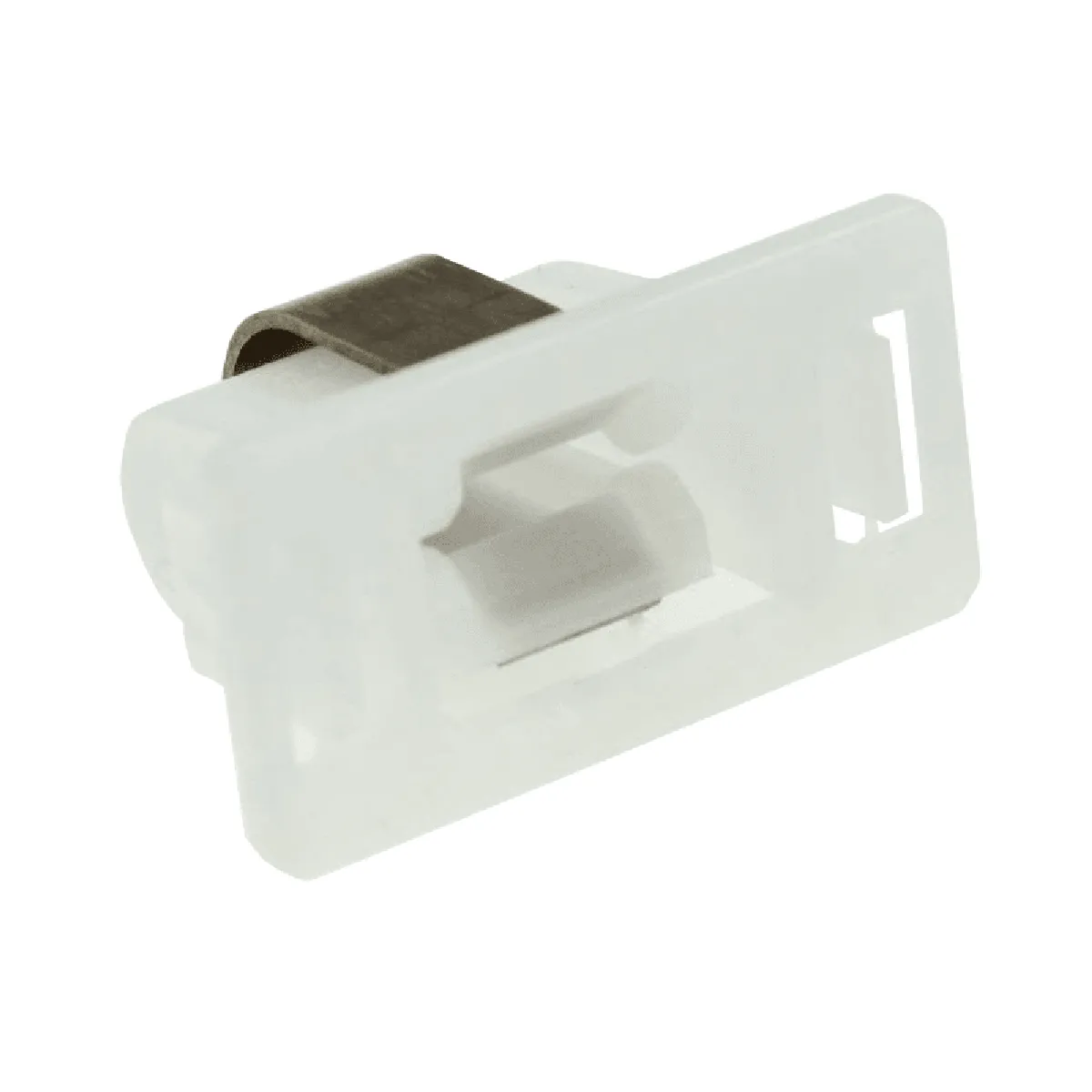 Beko 2957700100 - vue 3