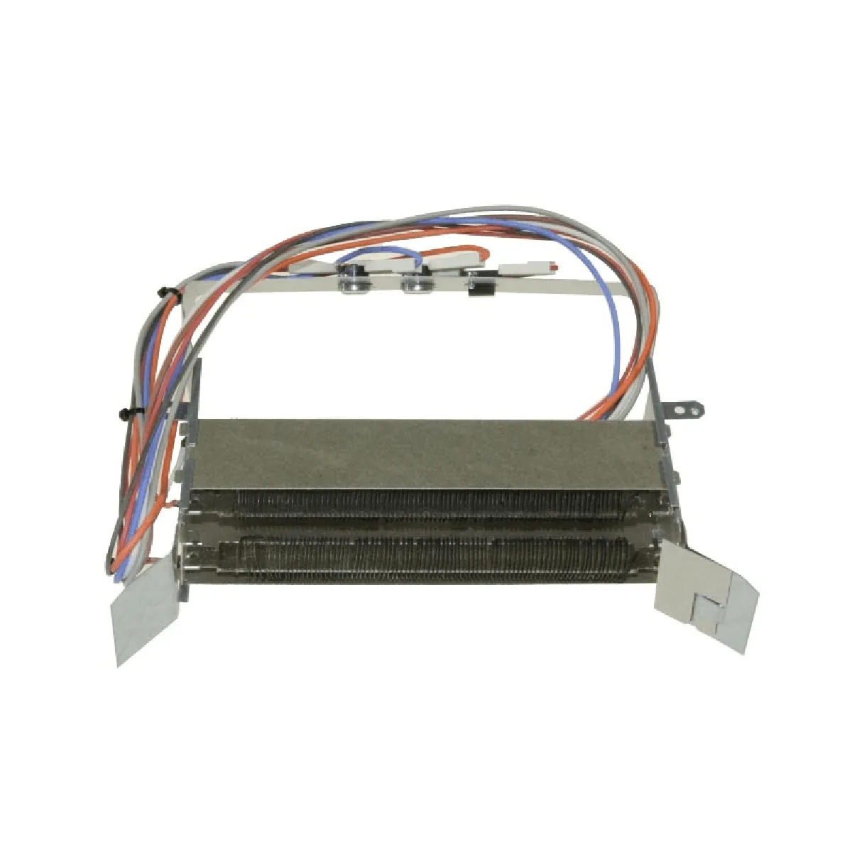 Ariston Résistance avec Thermostat
