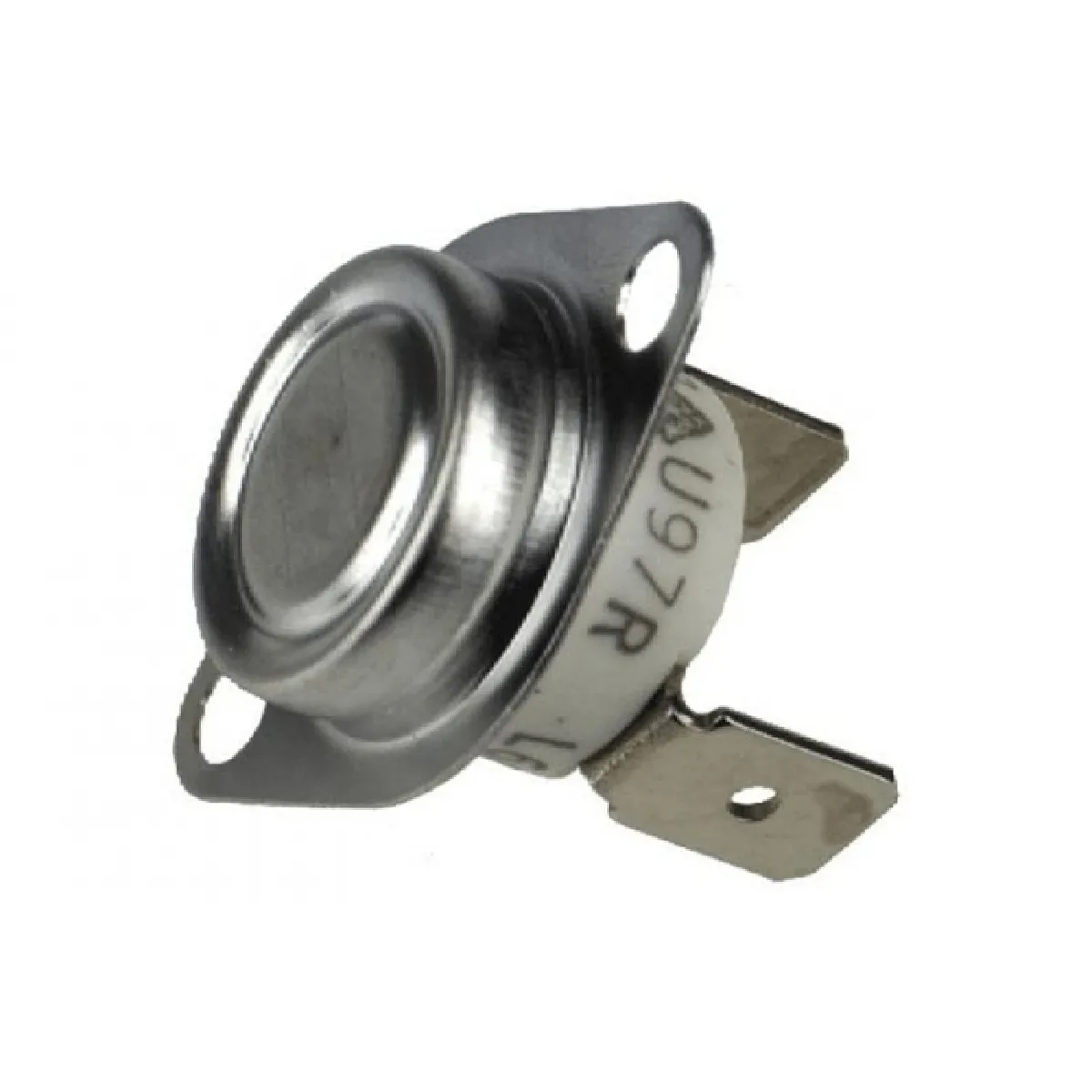 Whirlpool Thermostat 5060C sèche linge - vue 4