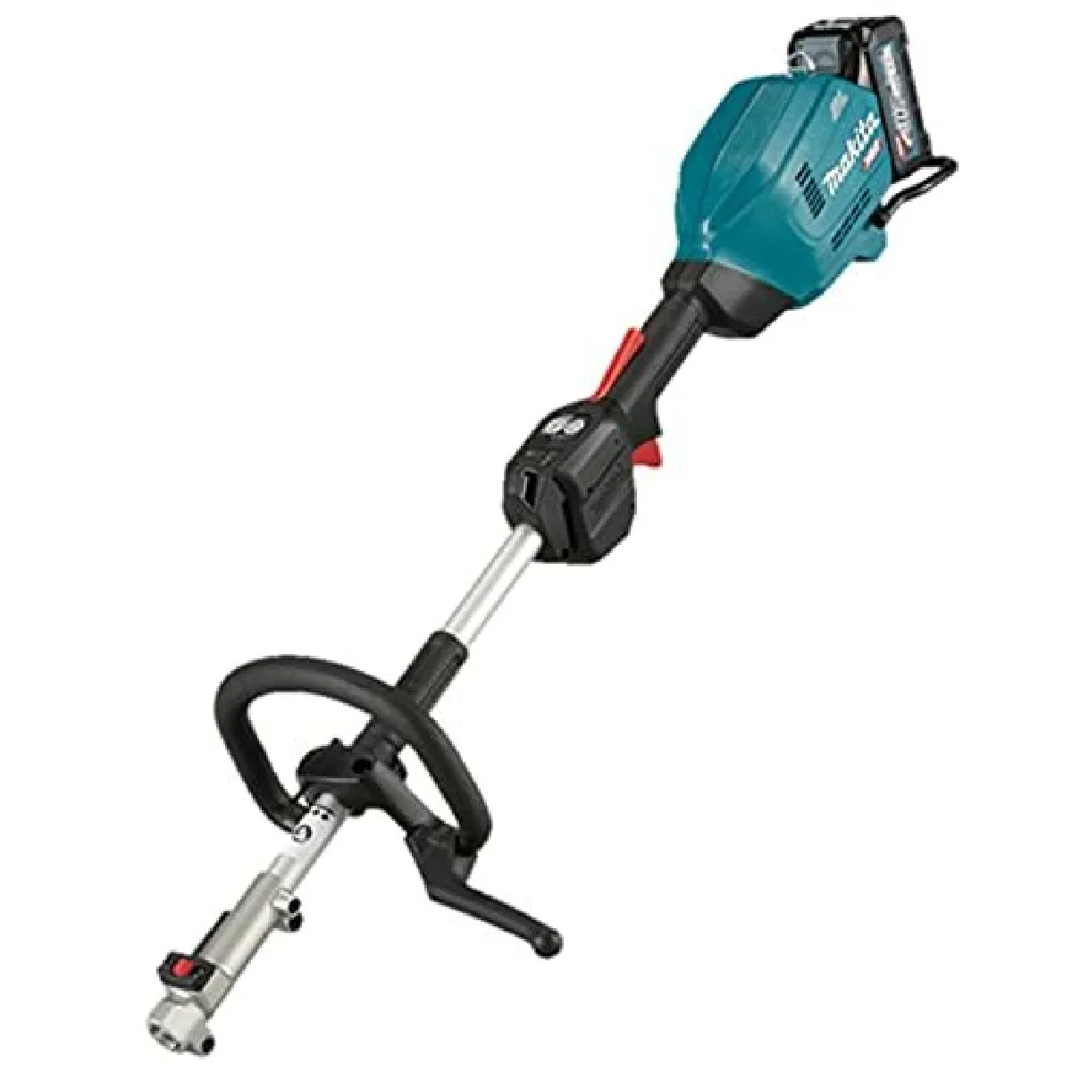 Makita UX 01 GZ Entraînement multifonction