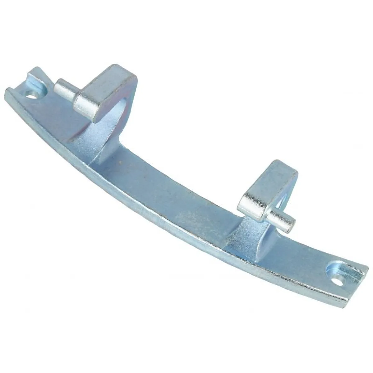 Thomson Axe de poignée