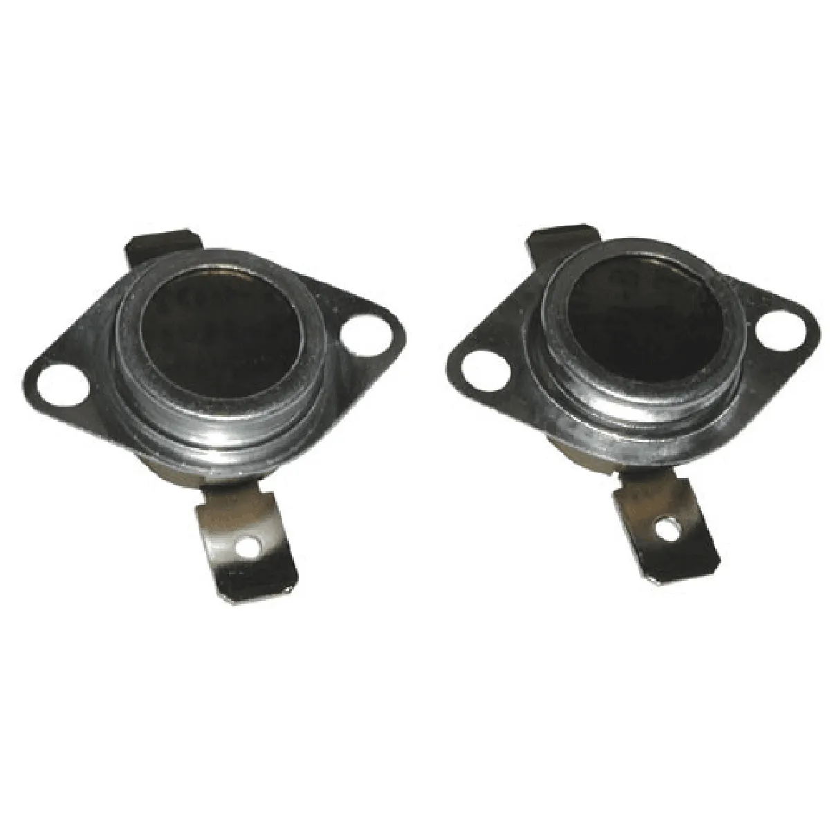 Indesit Thermostat kit 106 + 130 °