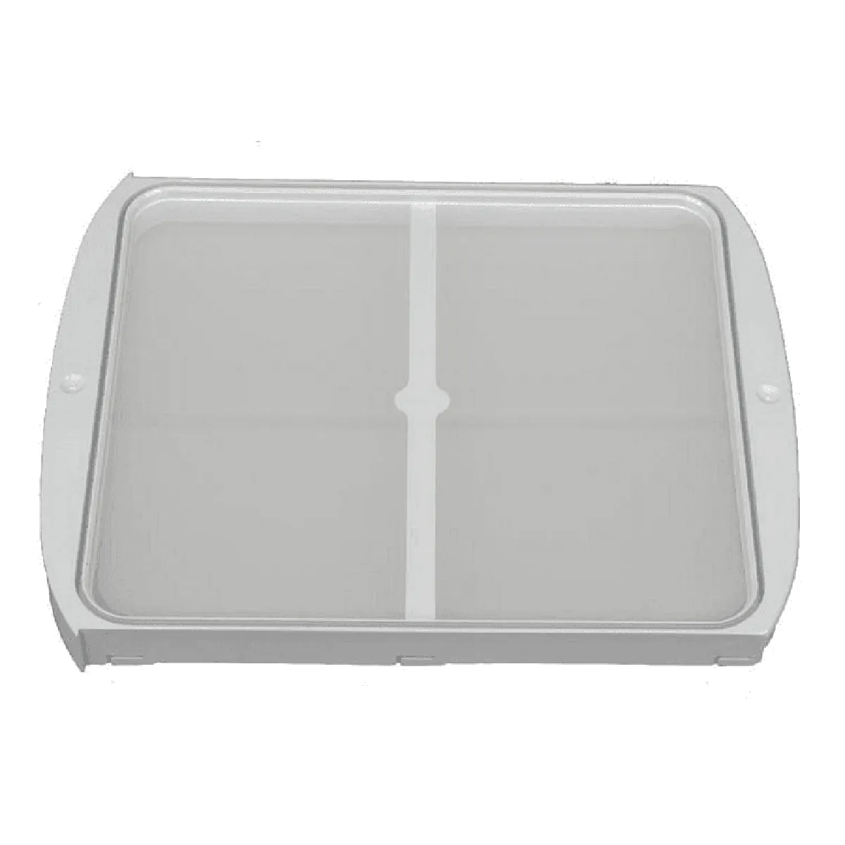 Bosch Filtre à Peluches Pompe Copreci - vue 7