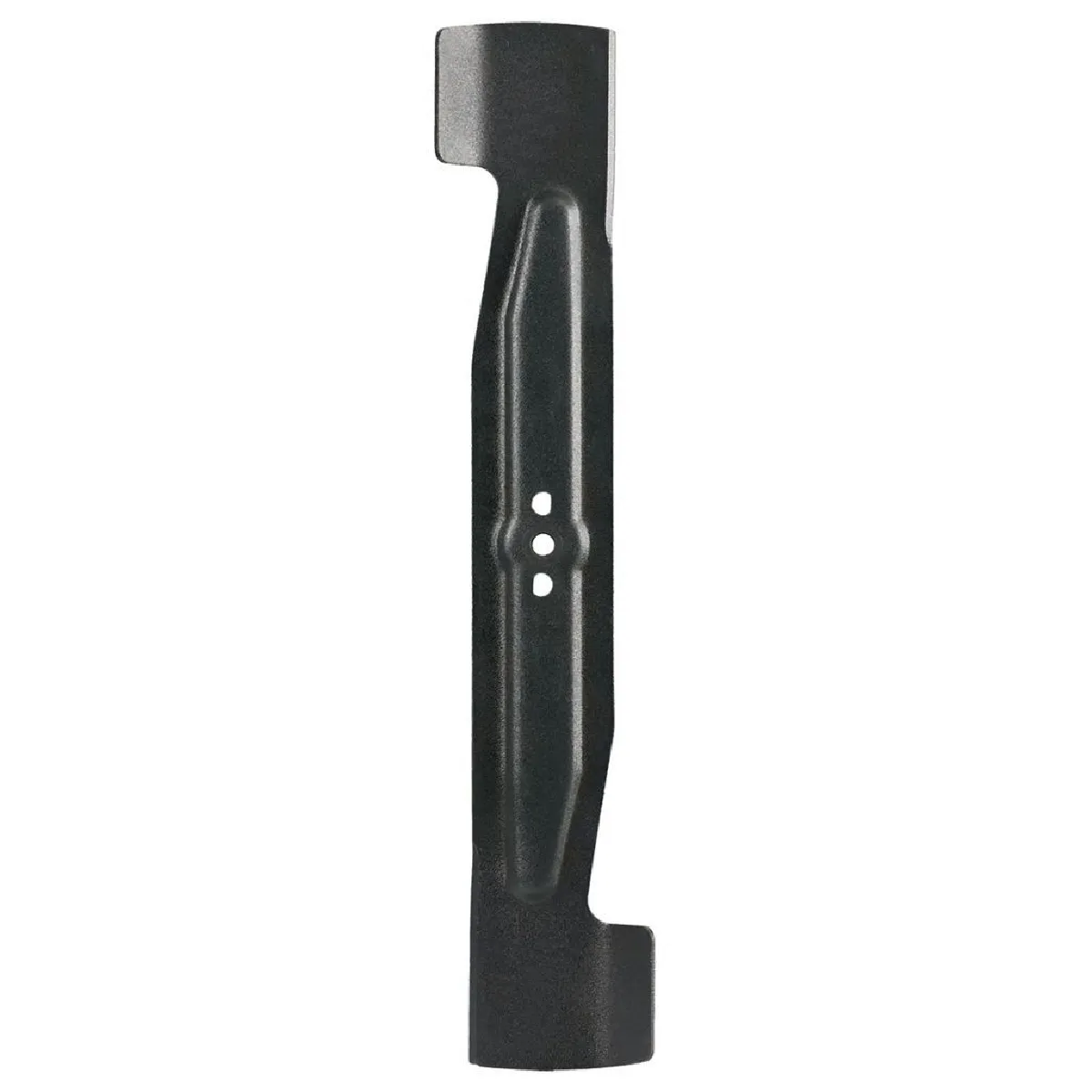 Einhell Lame de rechange pour GC EM 1536