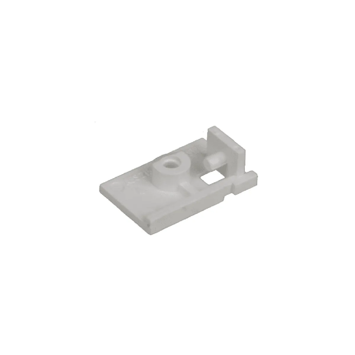 SIEMENS  - Palier - Ref: 00154182