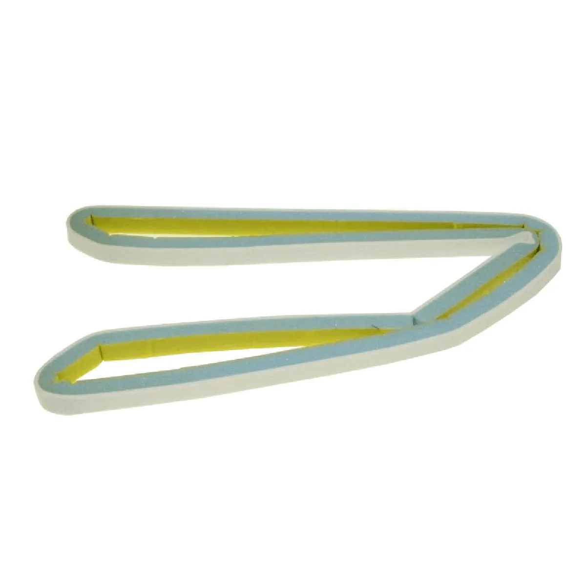 Fagor 52X4867 - vue 7