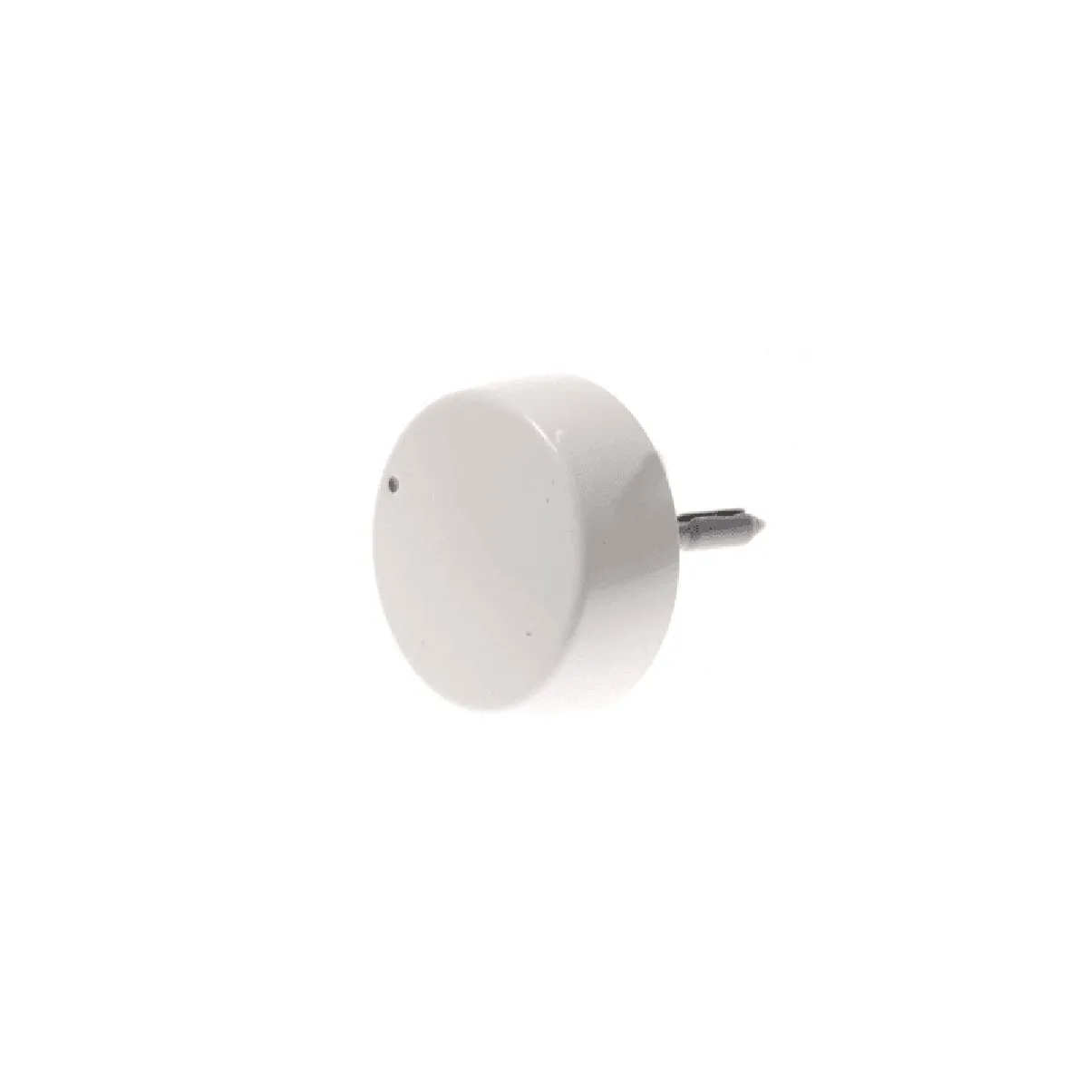 Whirlpool Bouton de programme - vue 2