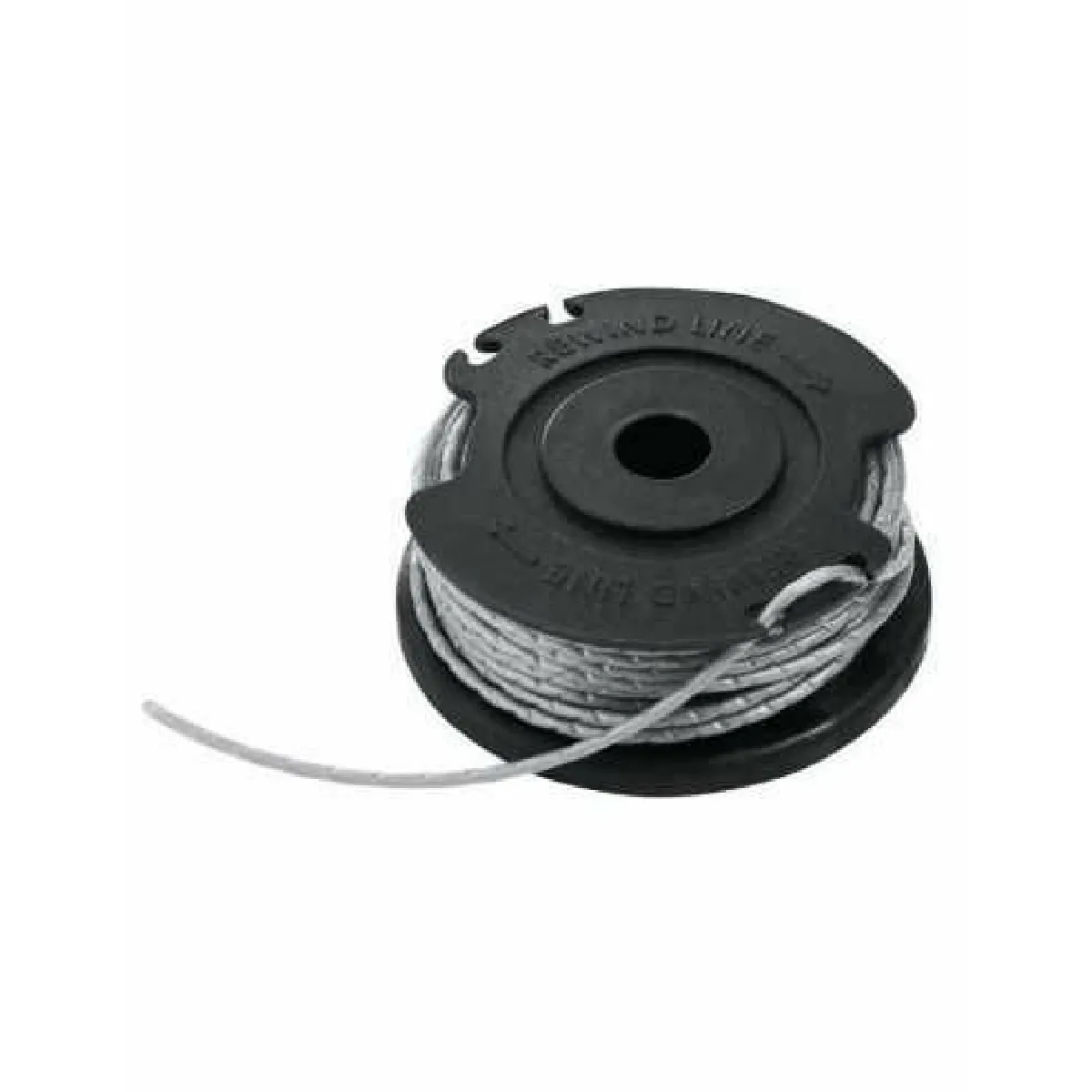 Bosch Bobine de fil 1.6 mm