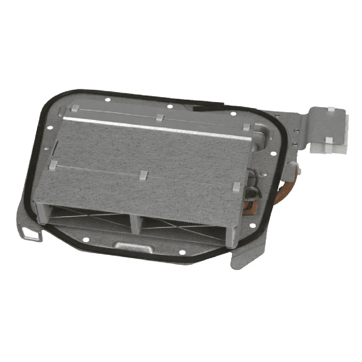 Whirlpool RESISTANCE CHAUFFANT 481225928895 - vue 5