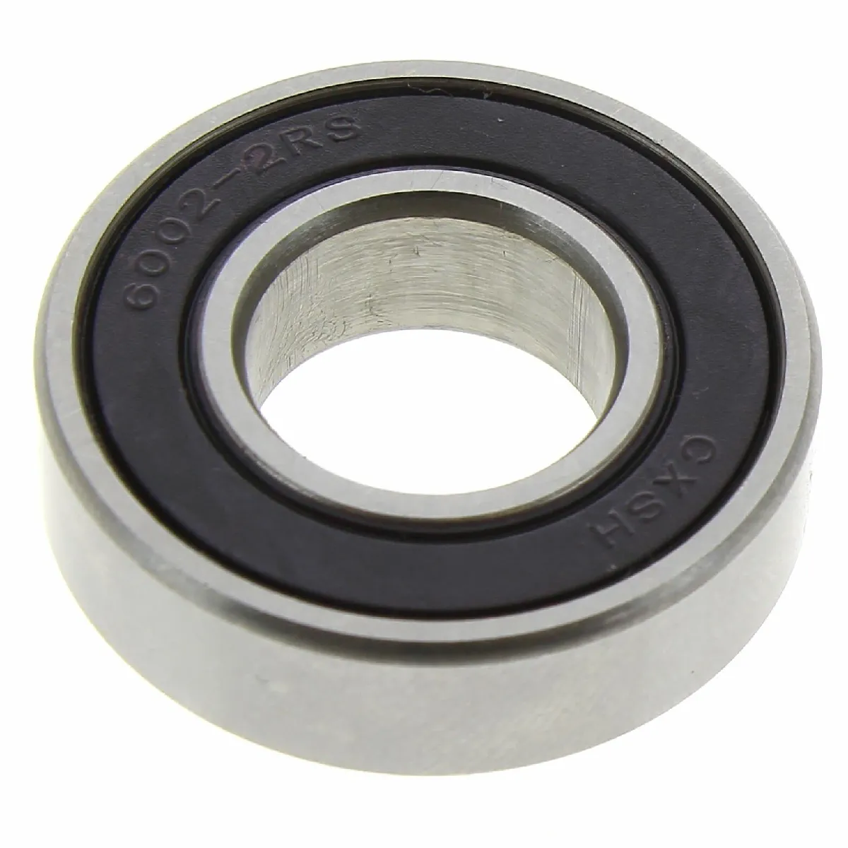 Bosch Roulement 6002 2rs 15x32x9mm