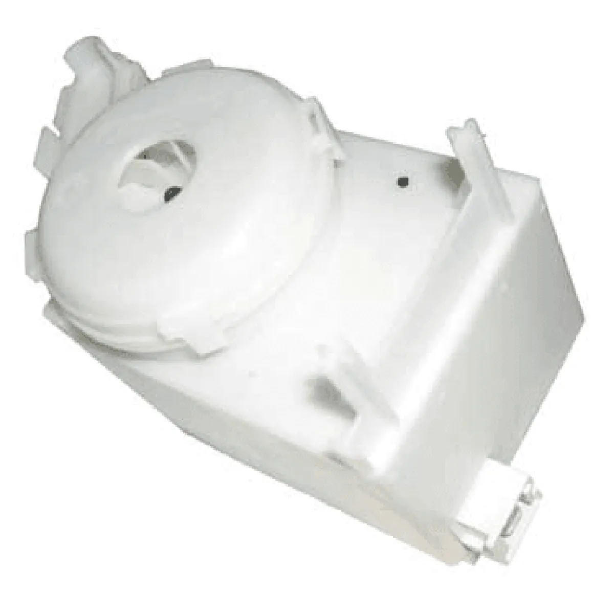 Bosch 00263297 - vue 4