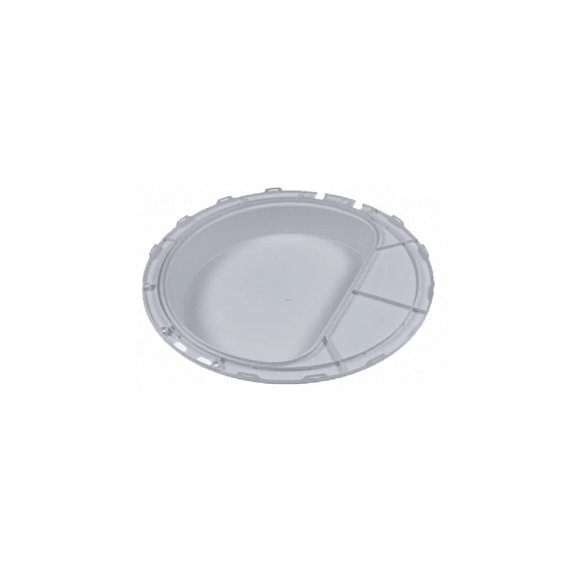 Bosch 00445735 Fenêtre Arrière