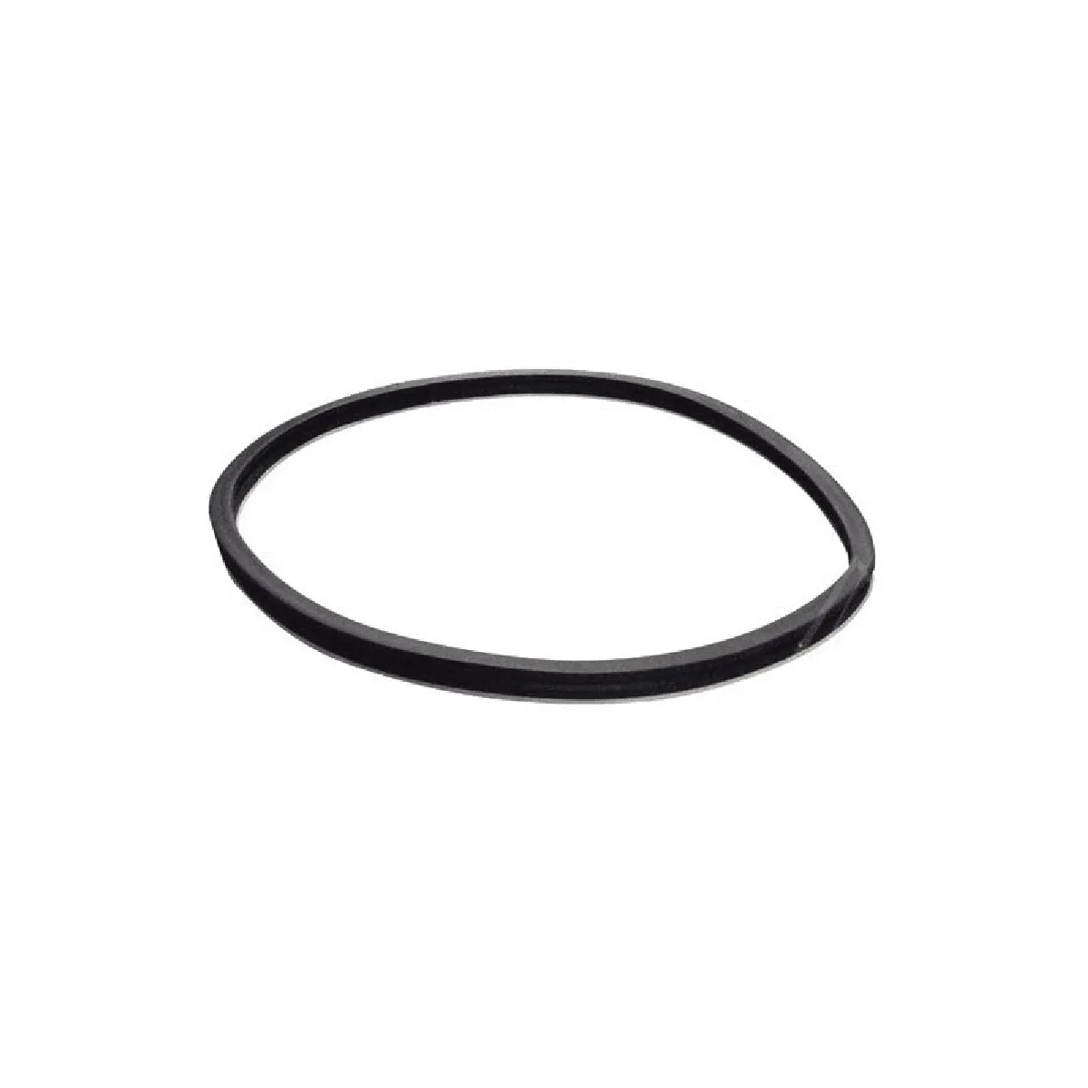 ARTHUR MARTIN  Joint avant tambour pour s&egrave;che-linge