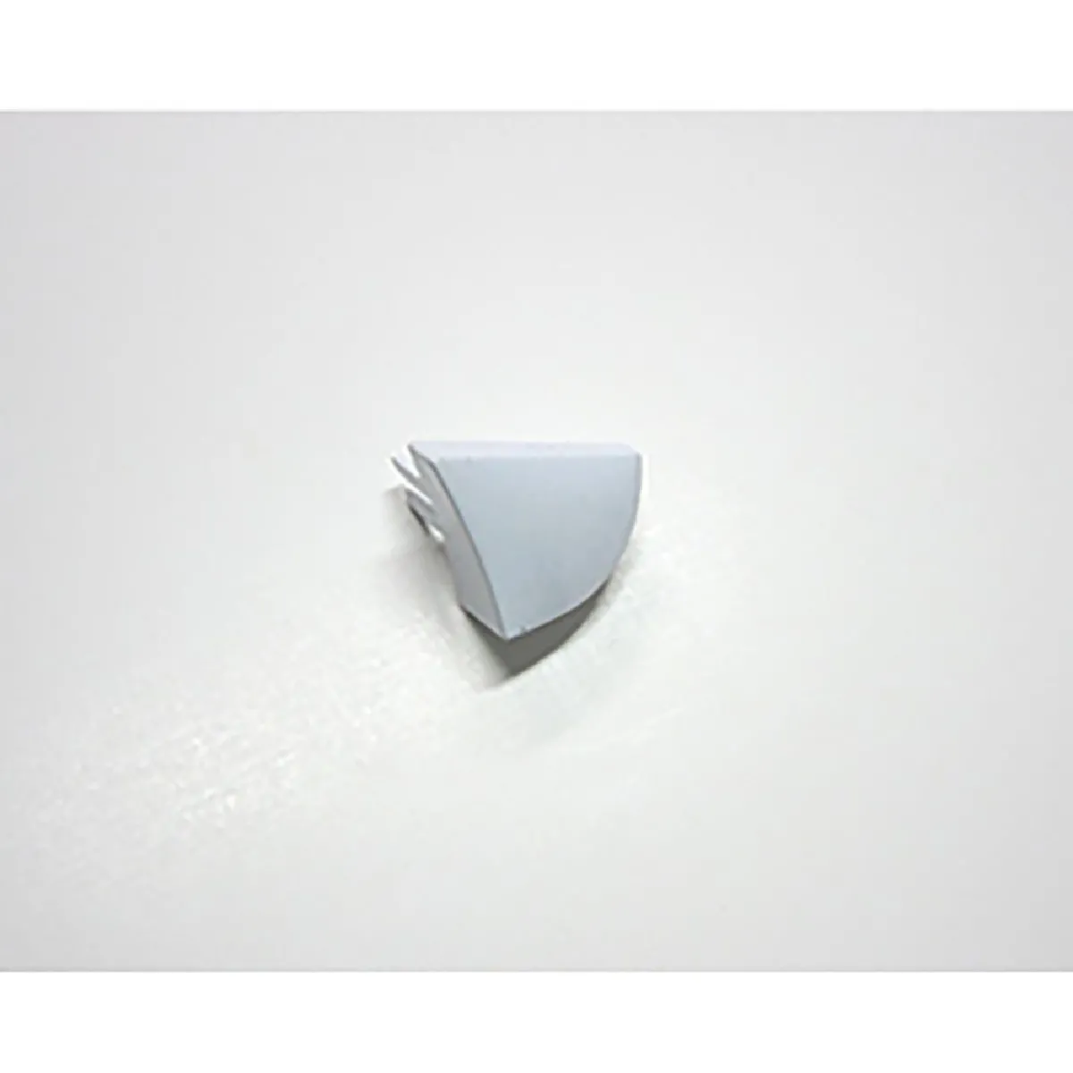 Ariston Bouton Poussoir Start - vue 2