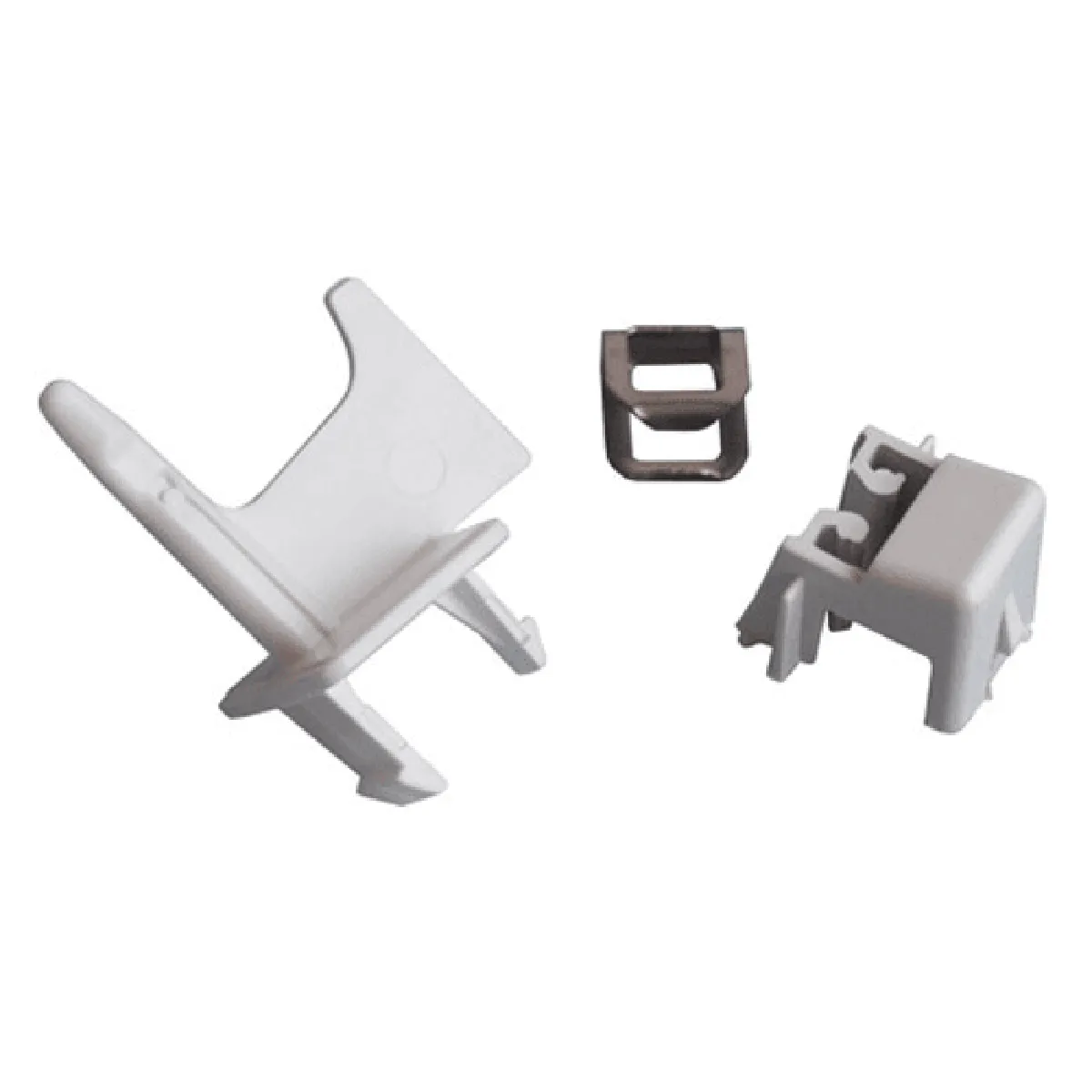 FAGOR Doigt De Verrou De Porte Pour Seche Linge  - 52x1944