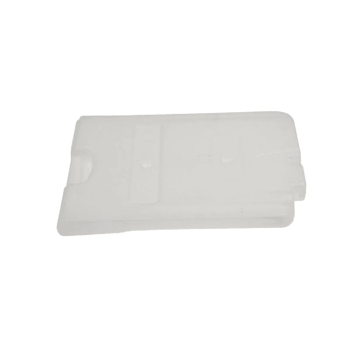 Beko Sonde Sèche Linge - vue 8