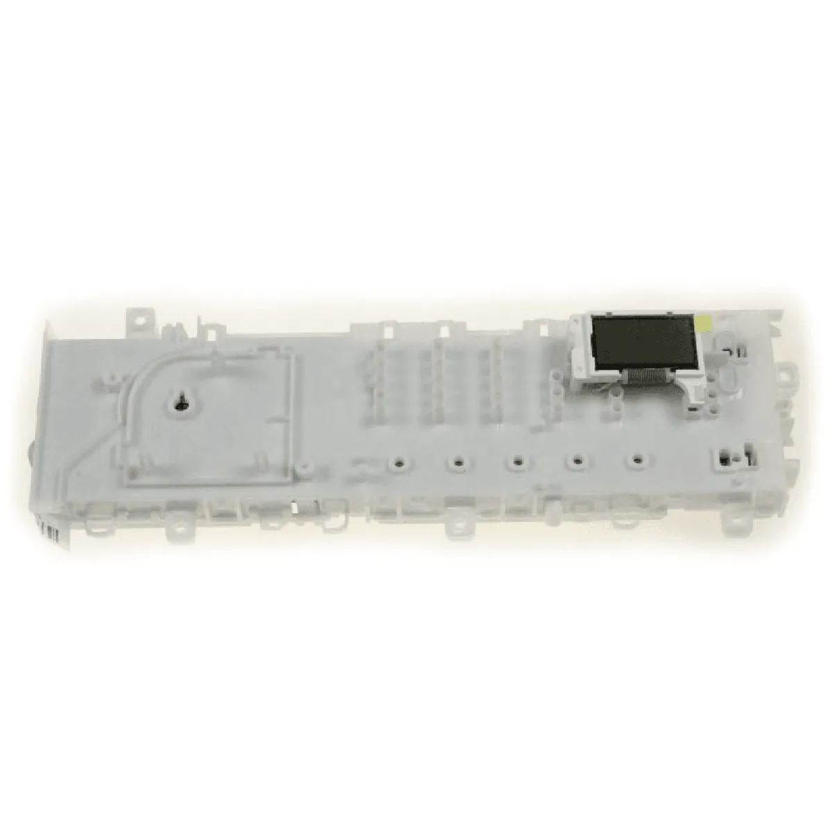 Electrolux Module de commande pour sèche linge - vue 2