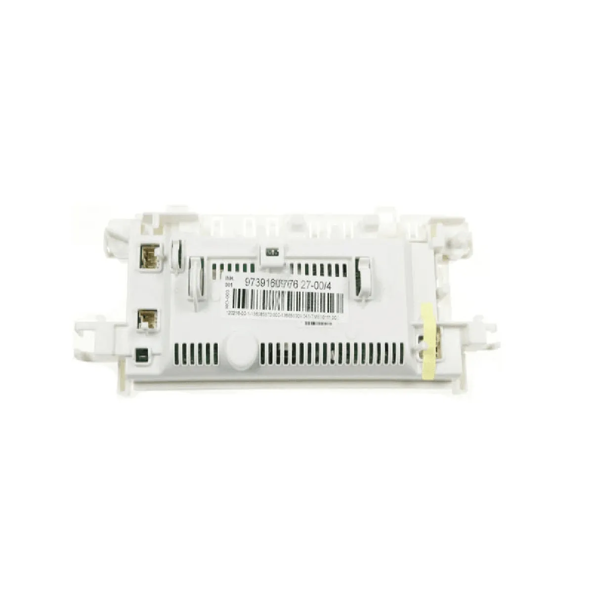 Electrolux Module Électronique Configuré EDR106 - vue 6