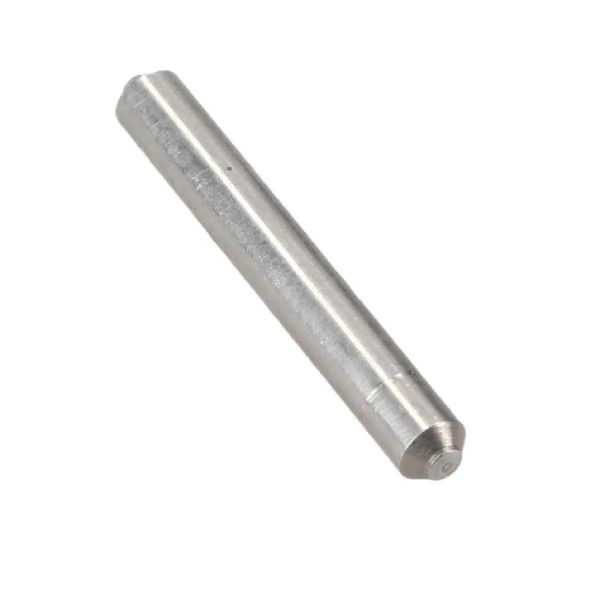 GORENJE  Boulon pour s&egrave;che-linge