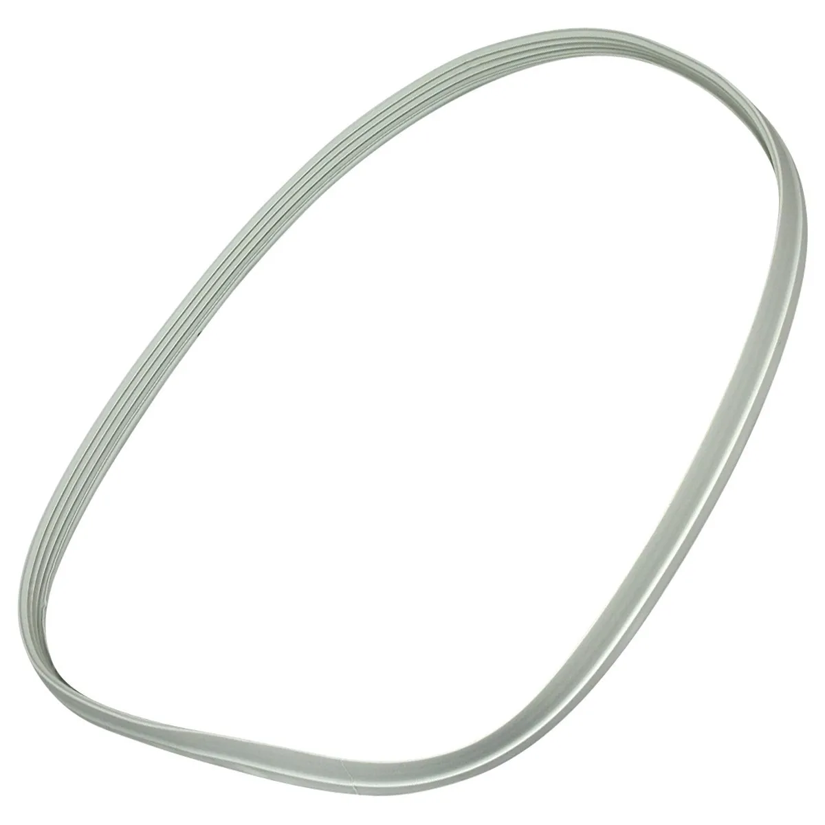 Whirlpool Joint De Porte Pour Sèche-Linge