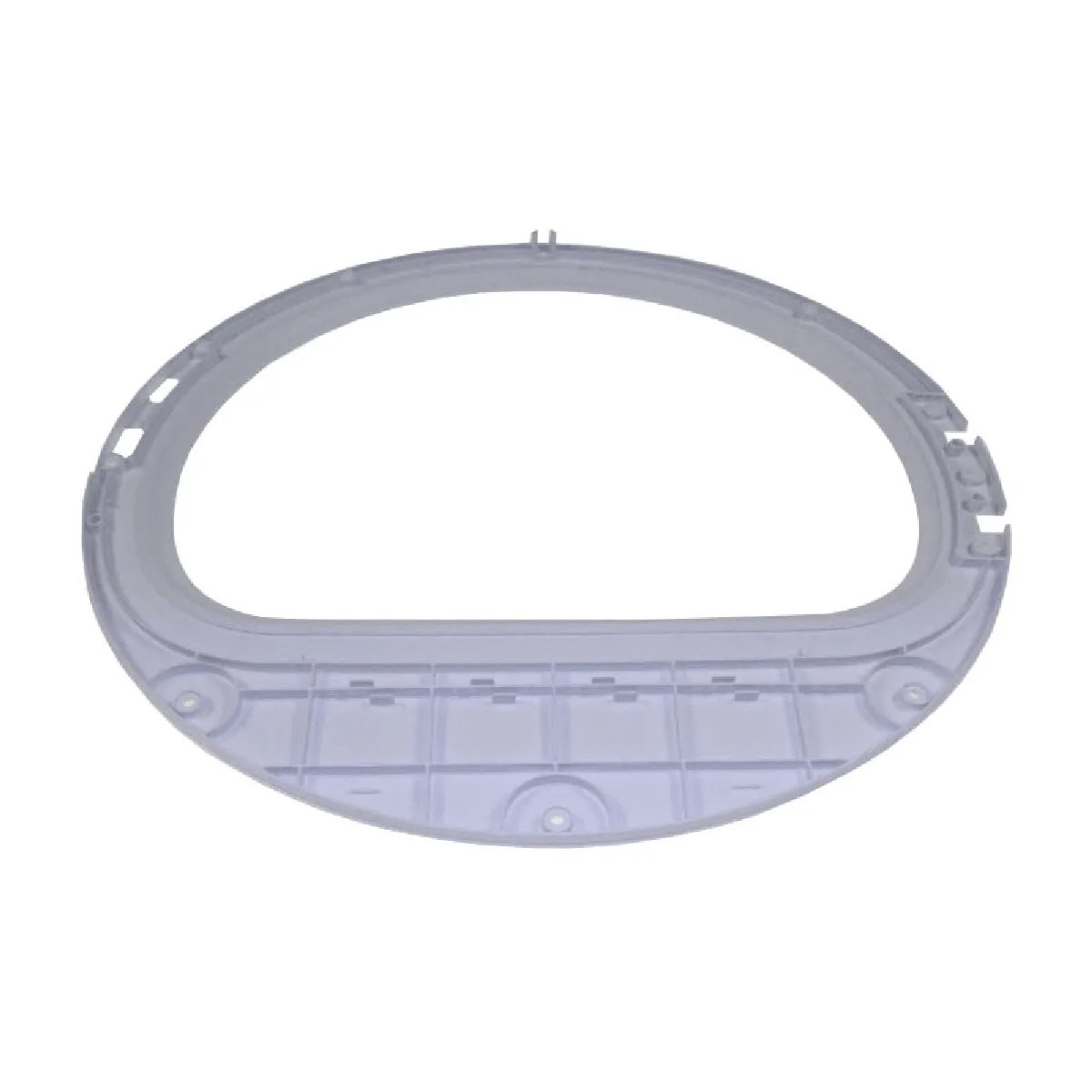 Bosch Cadre hublot - vue 3