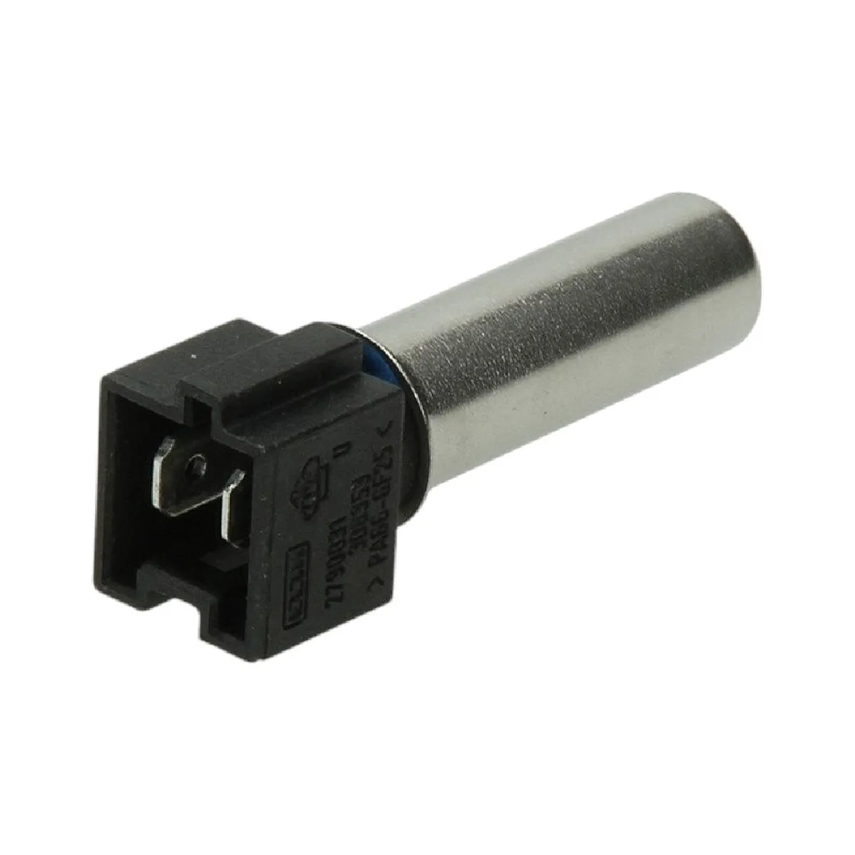 Whirlpool Sonde de Température CTN - vue 4