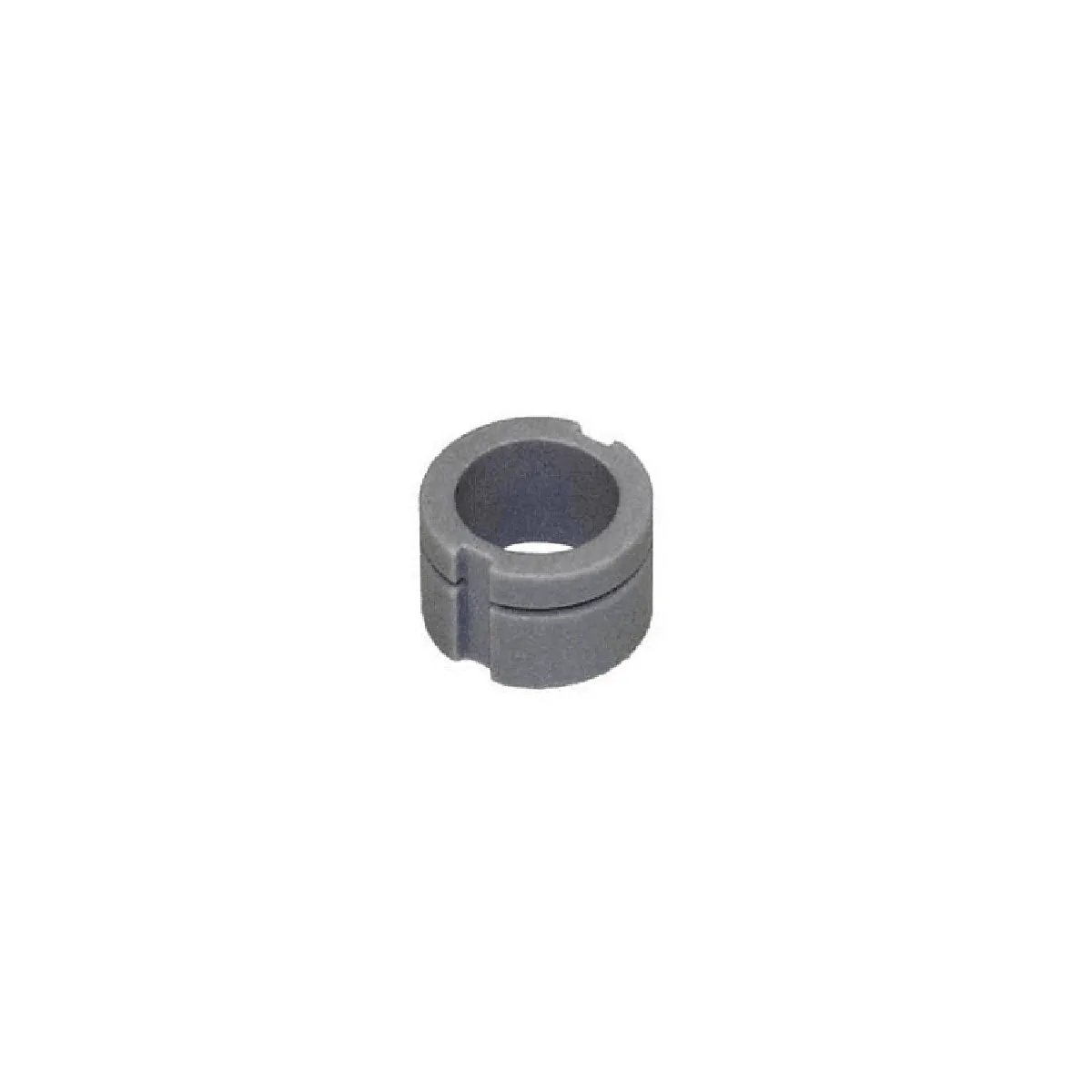 PALIER AXE TAMBOUR - vue 5