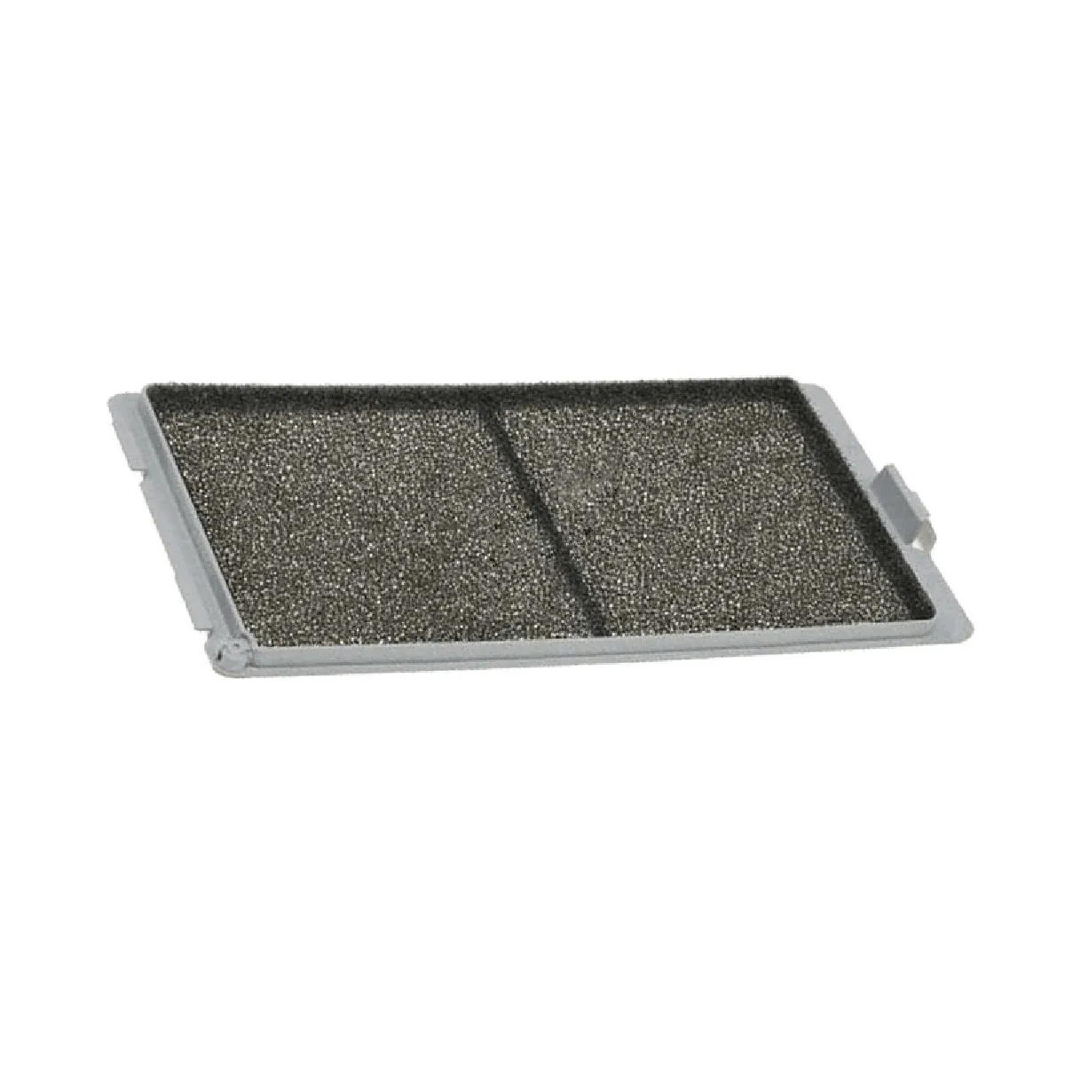 Filtre Lave Linge Whirlpool - vue 10