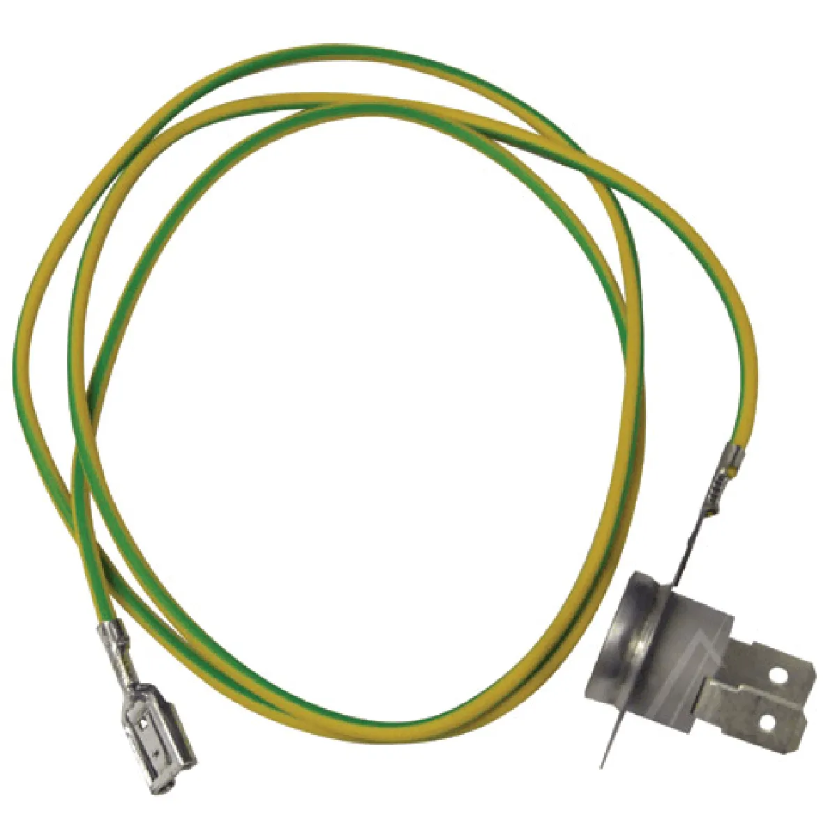 Beko Sonde Sèche Linge - vue 3