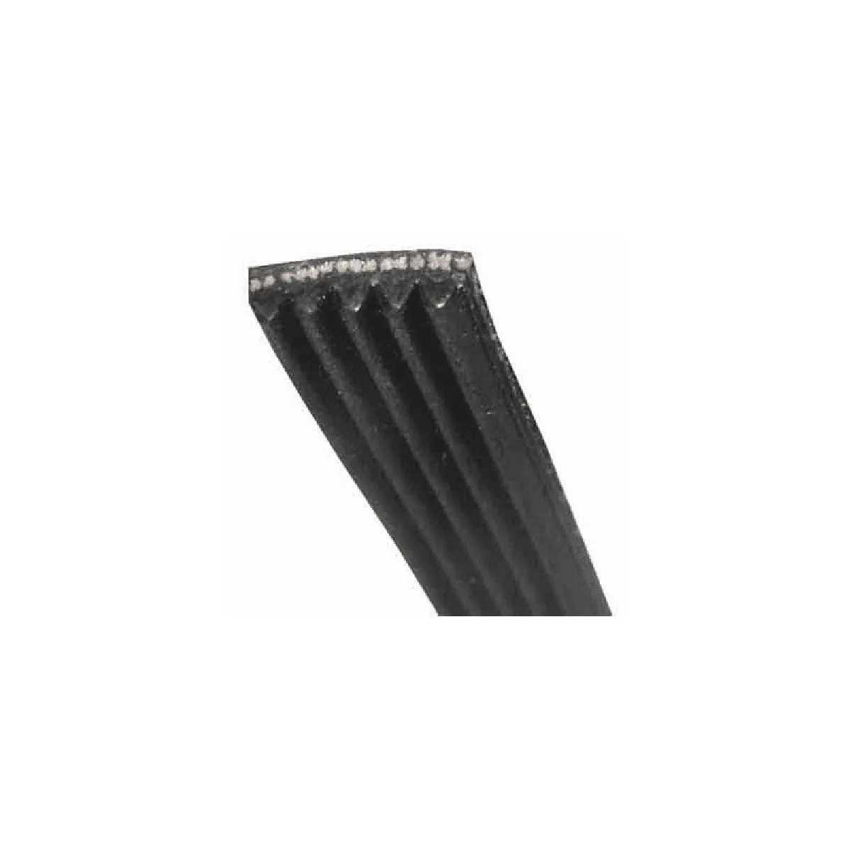 Bosch Courroie 1956 J6 sèche linge - vue 2