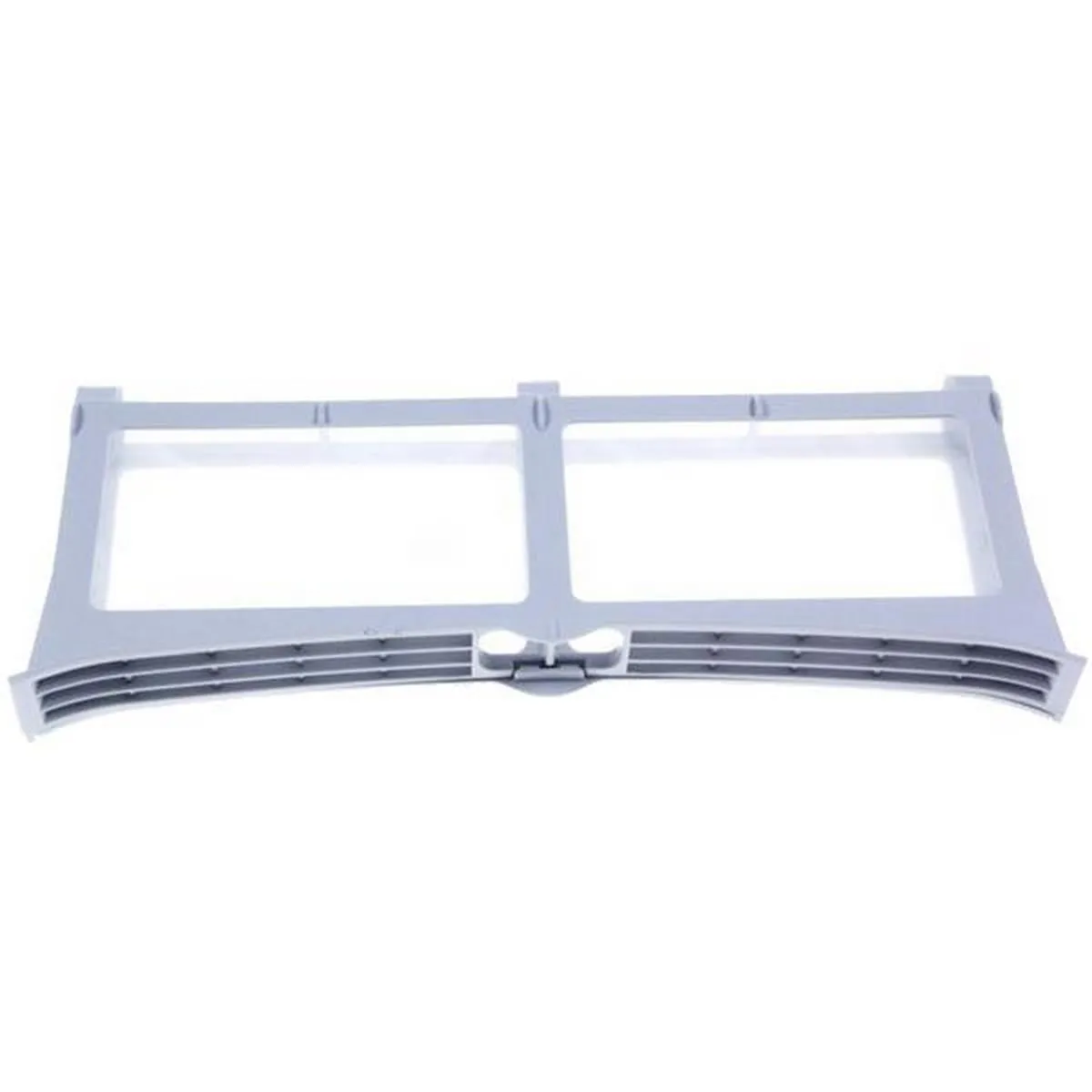 Candy Filtre peluches sèche linge - vue 2