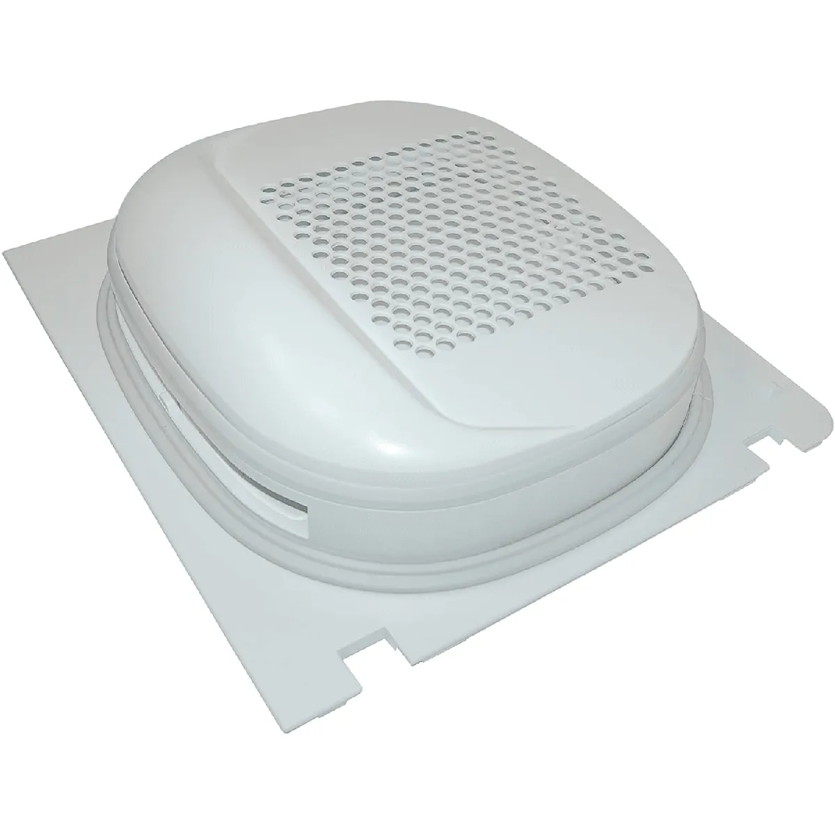 Bosch Porte - vue 3