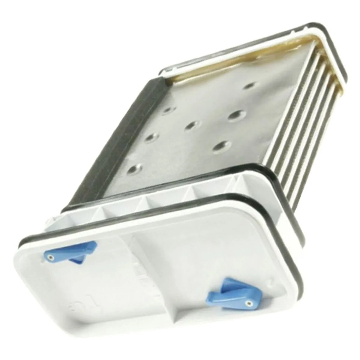 Candy Condenseur d'eau