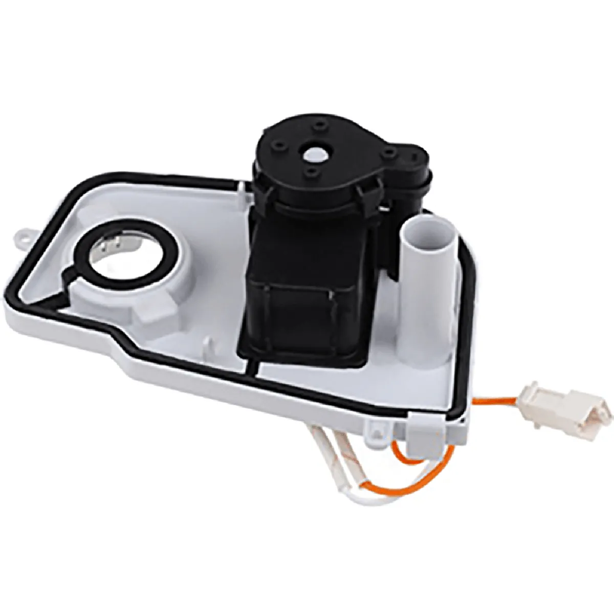 Whirlpool Pompe de Relevage 481010344760 - vue 5