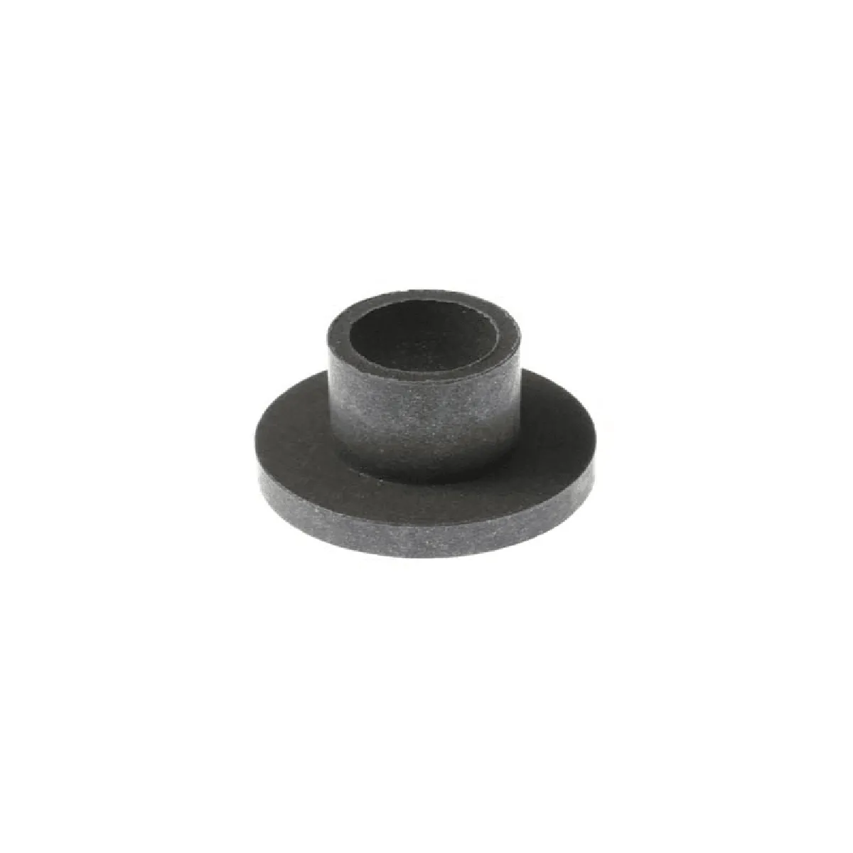 Haier 0020300940K - vue 2