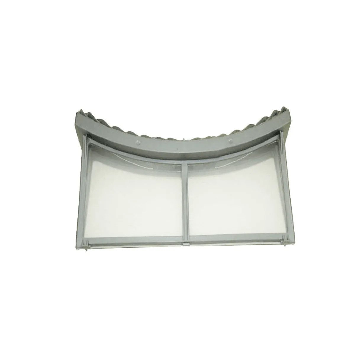Lg Ensemble Filtre Pour Sèche-Linge