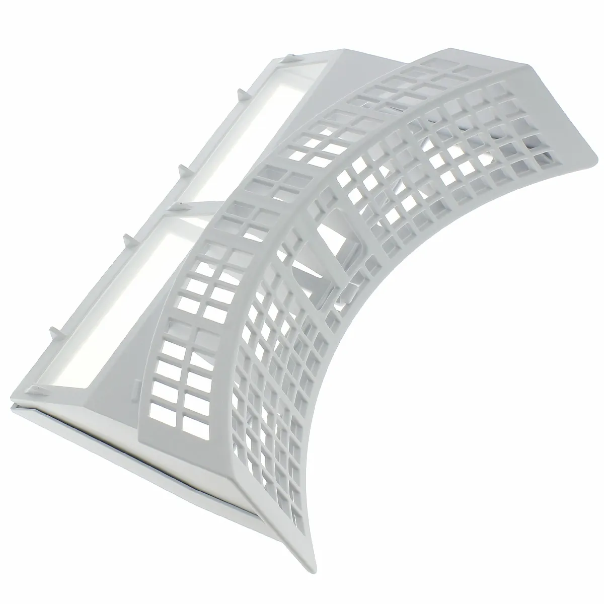 Ariston Filtre Aqualis C00286296 - vue 2