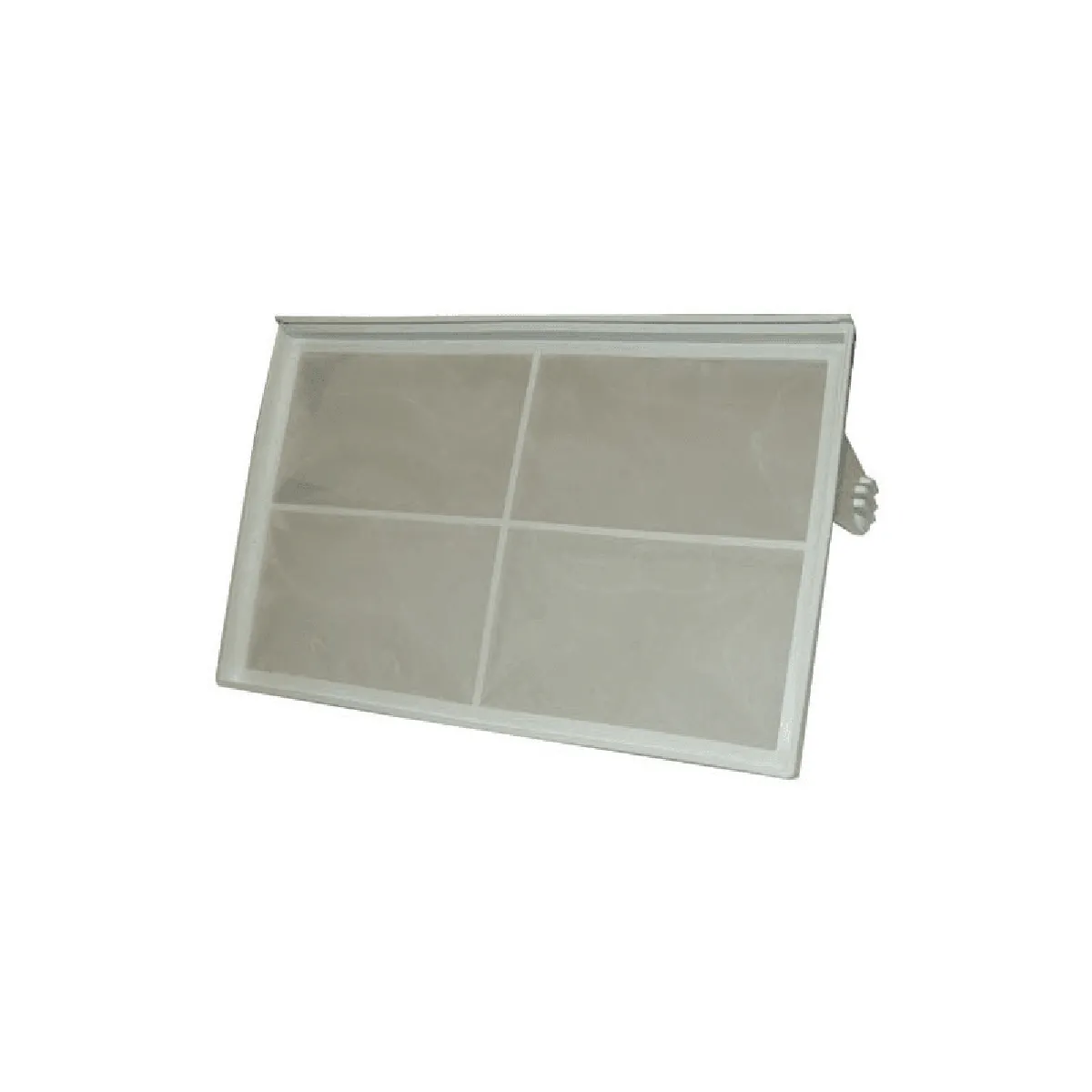 AEG 112355310 - vue 8