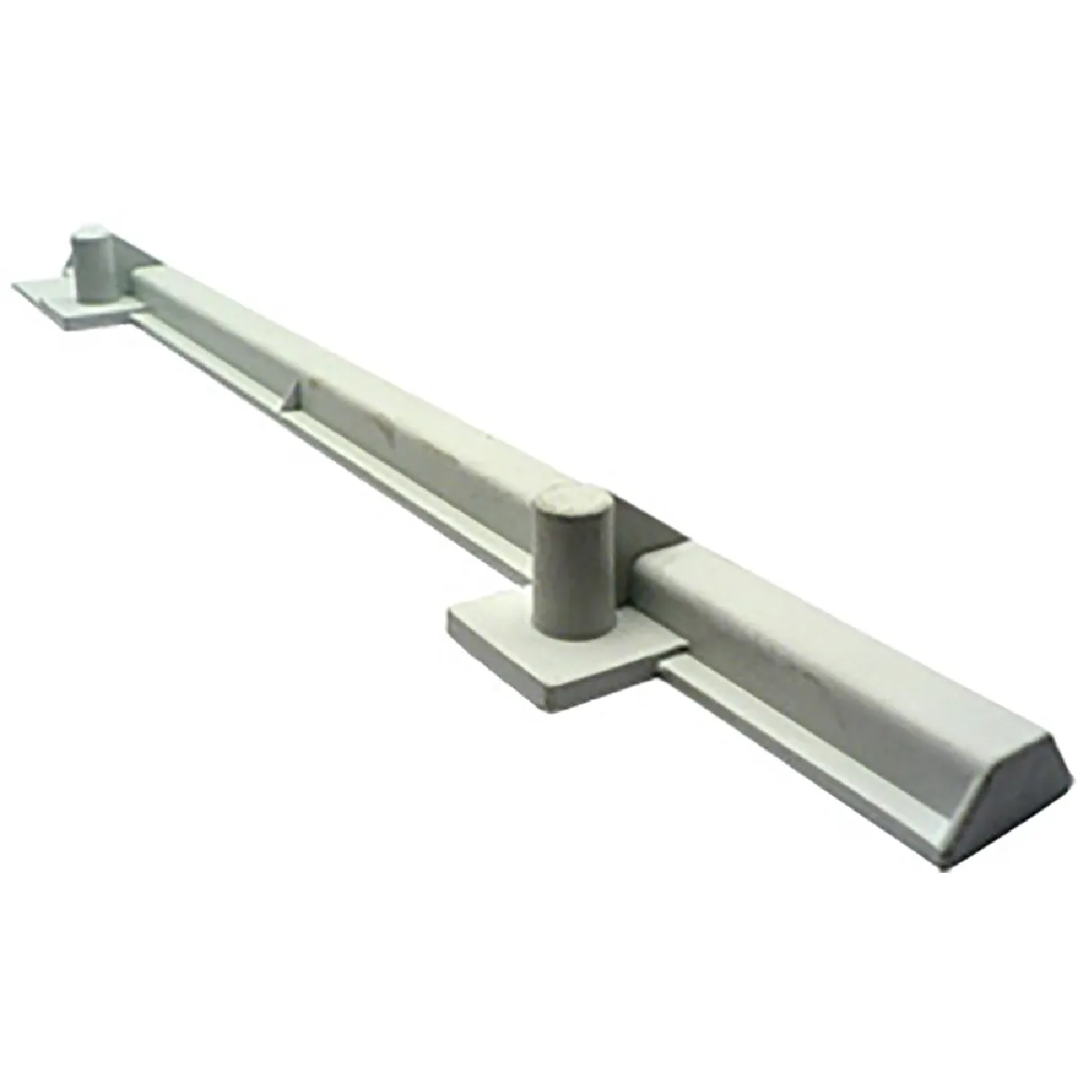 FAGOR  barrette fixant dormant pour s&egrave;che-linge