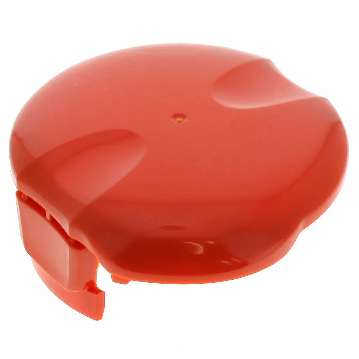 Gardena Couvercle de bobine 8845 00.900.10