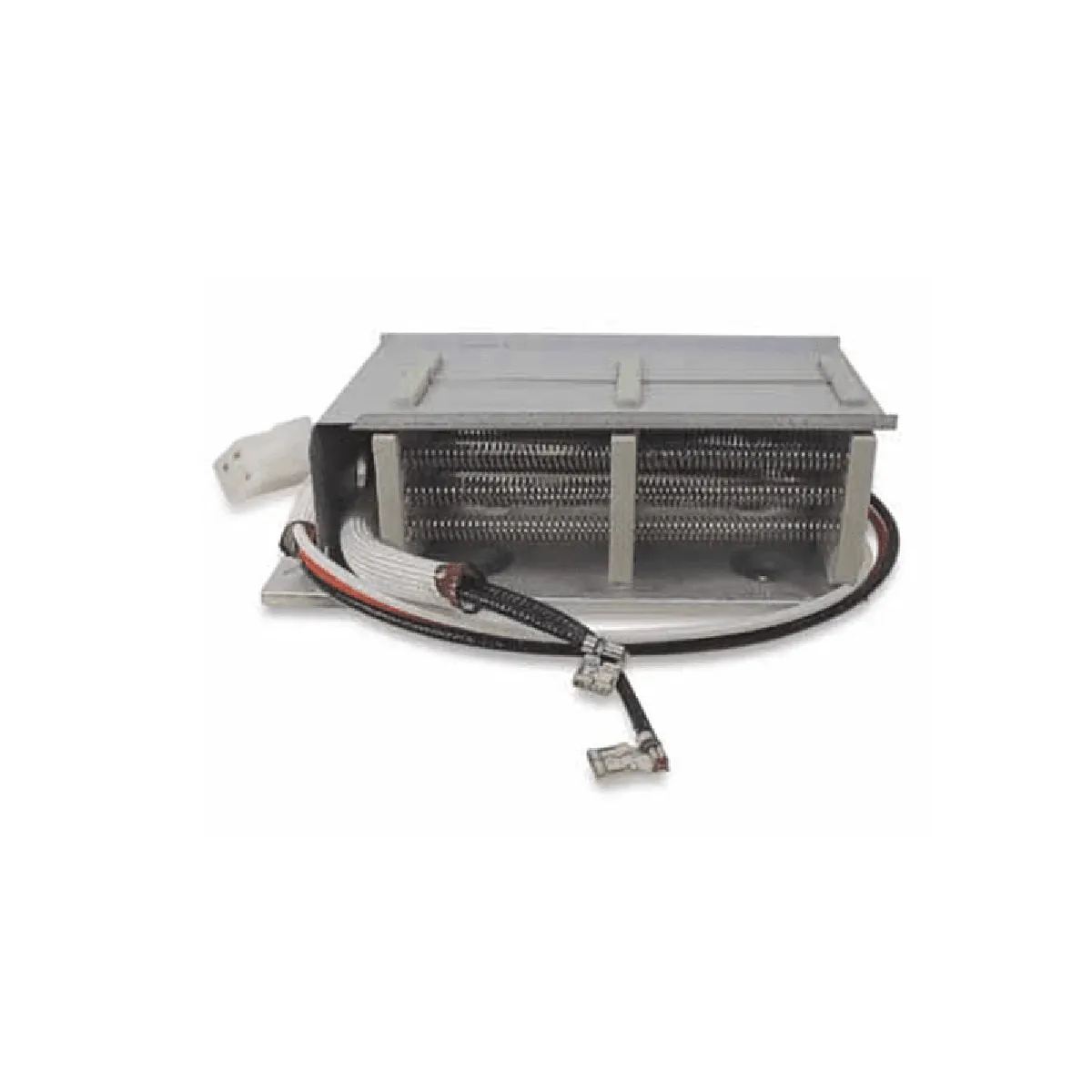 FAR  R&eacute;sistance de s&egrave;che-linge 2500 W