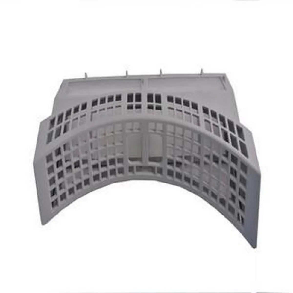 Ariston Filtre Aqualis C00286296