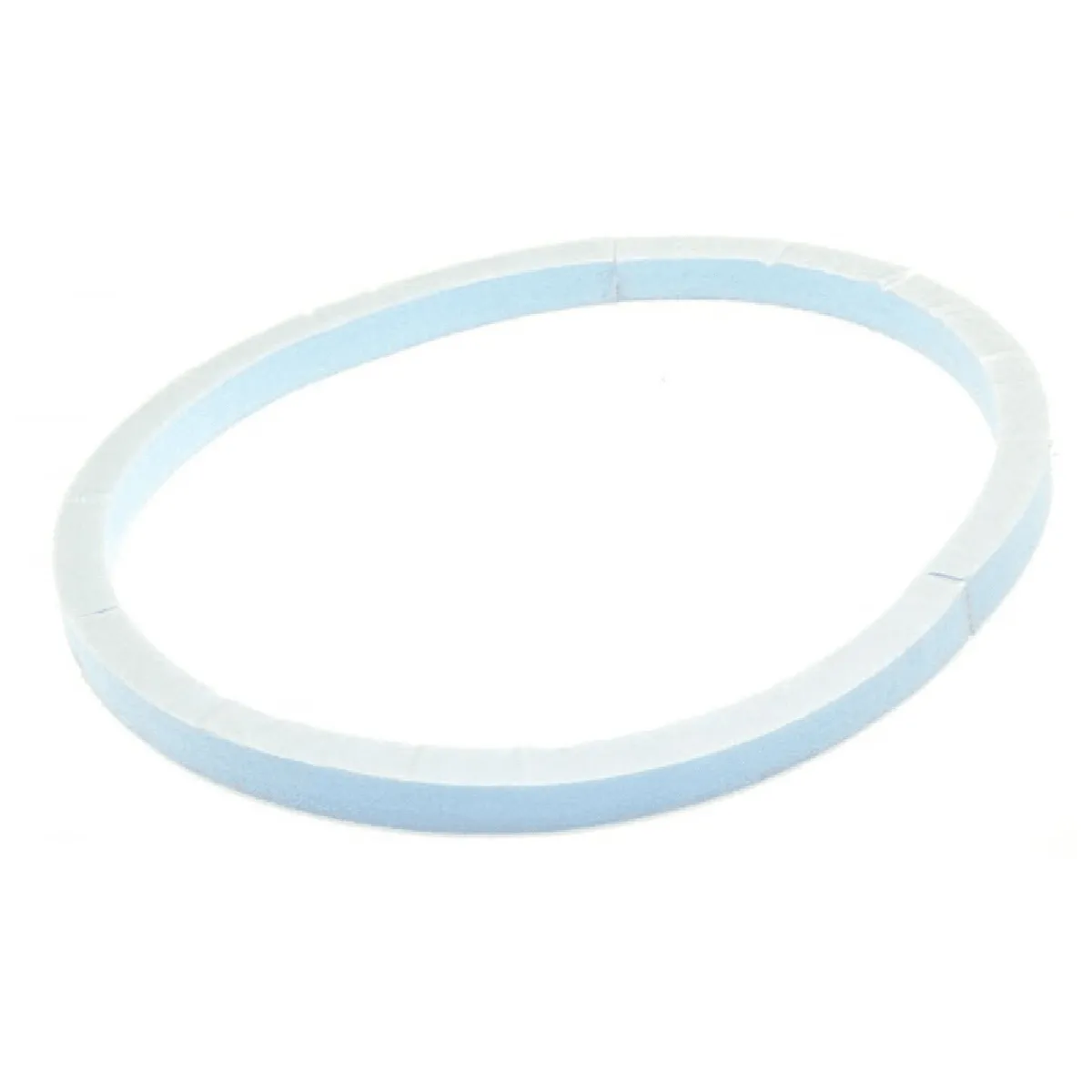 Filtre antiparasites pour sèche linge - vue 3