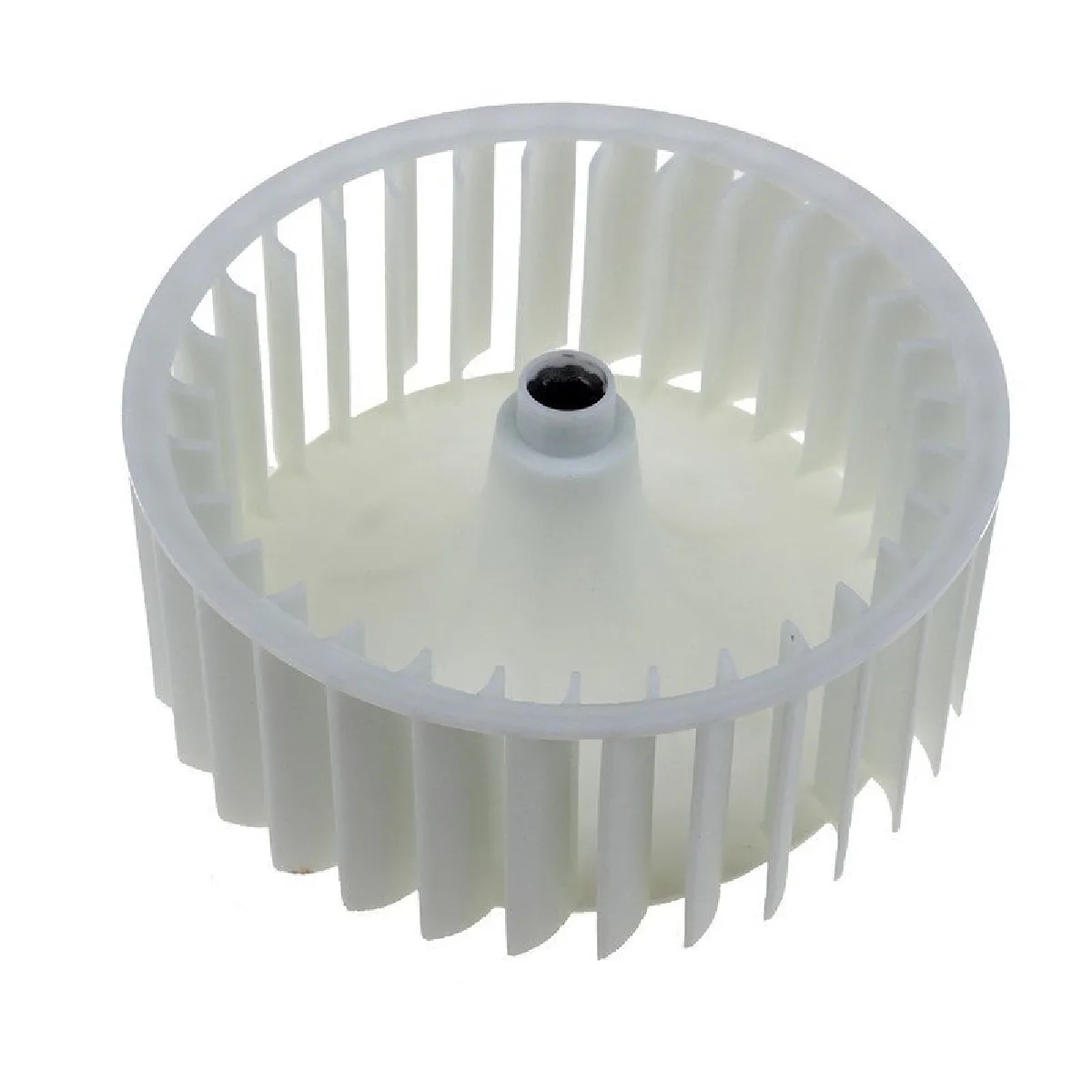 BEKO Filtre éponge type 2964840100 - vue 9