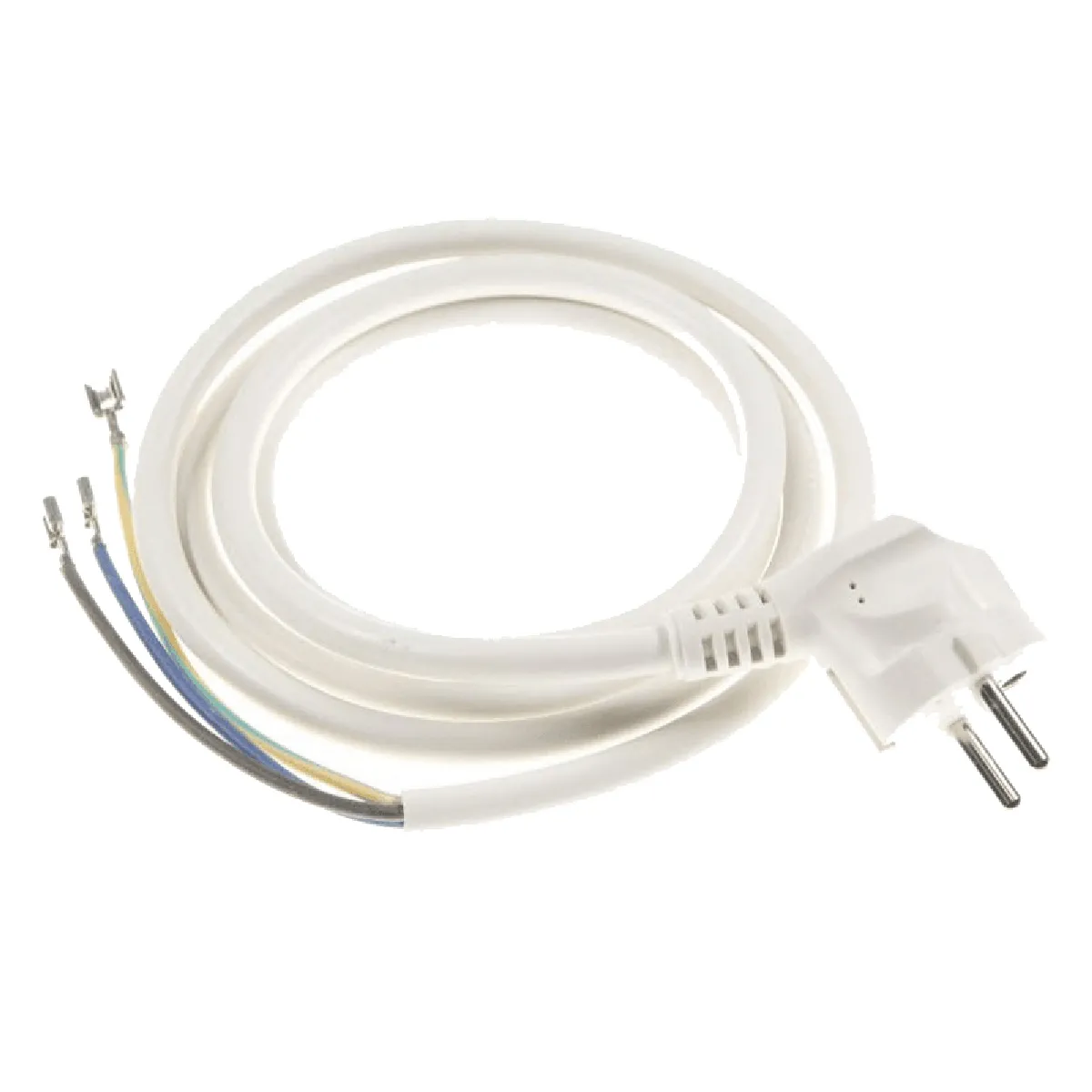 Indesit C00480456