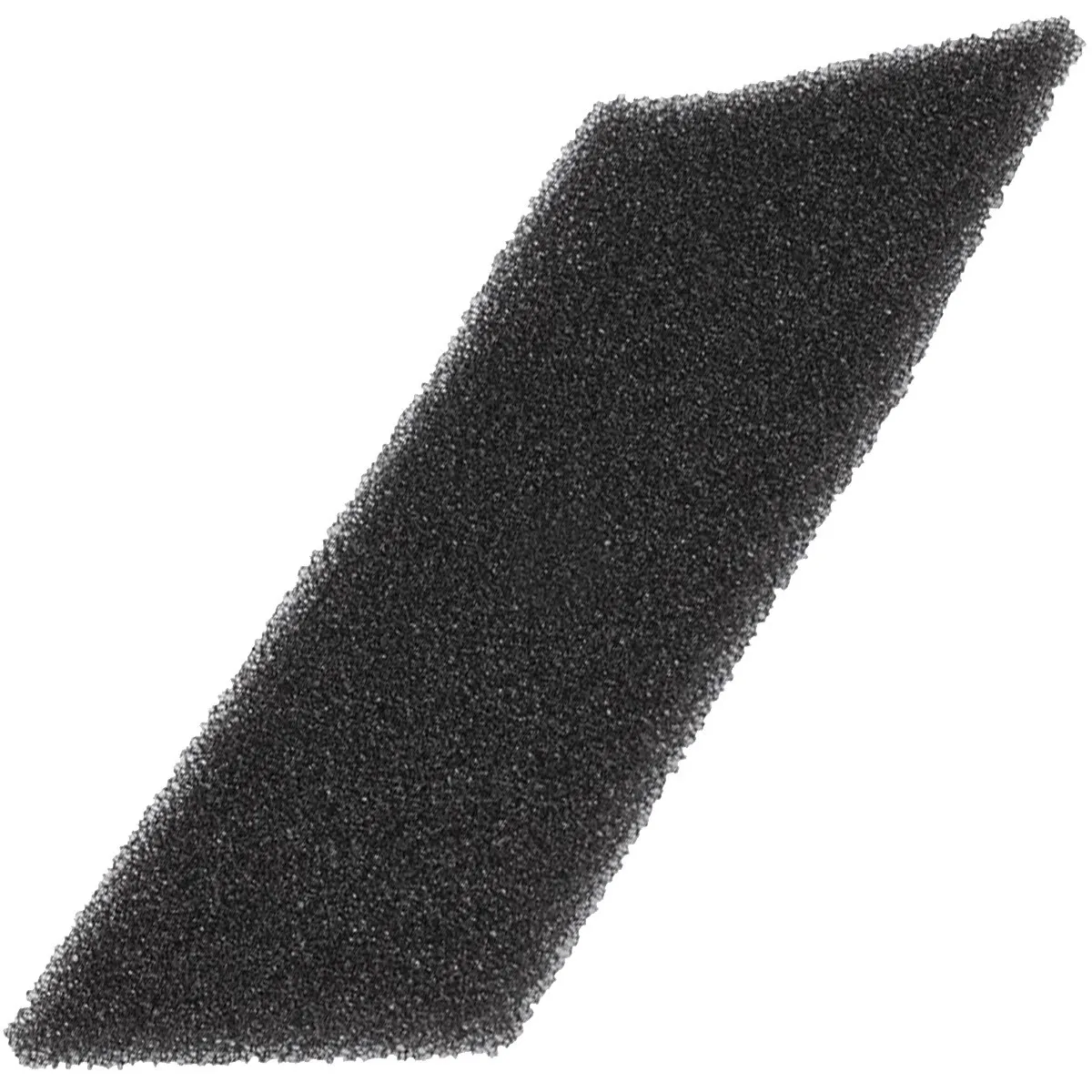 Filtre Lave Linge Whirlpool - vue 3